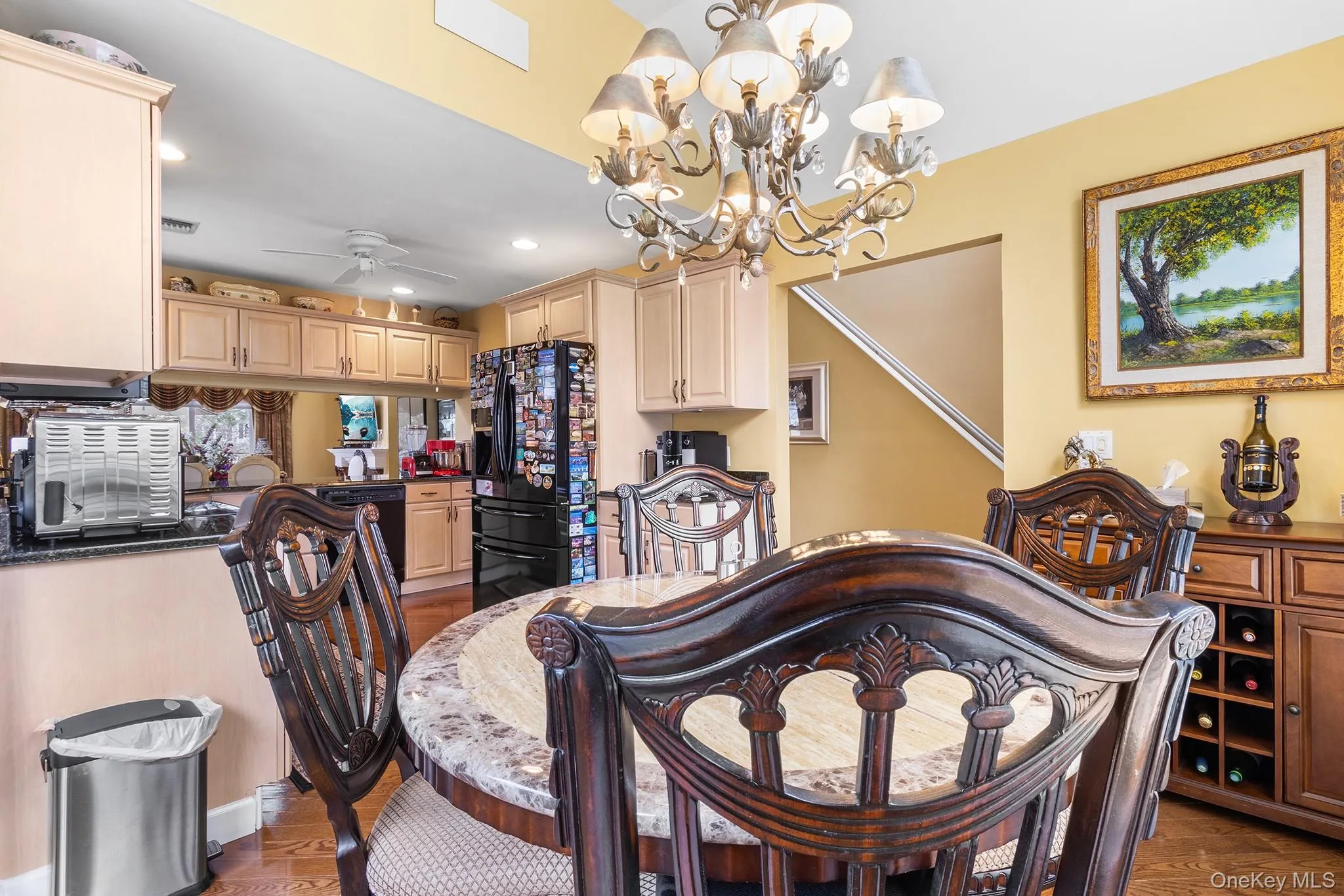 1 Northridge Circle, Huntington, NY, 2 Bedrooms Bedrooms, 6 Rooms Rooms,2 BathroomsBathrooms,Residential Sale,For Rent,Northridge,0,975406 1 Northridge Circle, Huntington, NY, 2 Bedrooms Bedrooms, 6 Rooms Rooms,2 BathroomsBathrooms,Residential Sale,For Rent,Northridge,0,975406