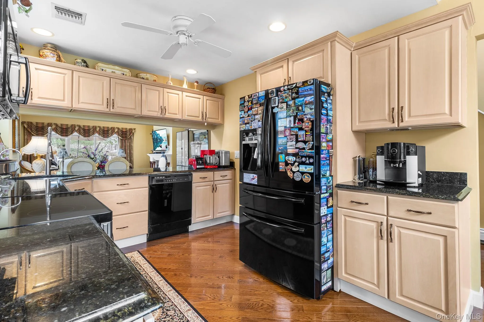 1 Northridge Circle, Huntington, NY, 2 Bedrooms Bedrooms, 6 Rooms Rooms,2 BathroomsBathrooms,Residential Sale,For Rent,Northridge,0,975406 1 Northridge Circle, Huntington, NY, 2 Bedrooms Bedrooms, 6 Rooms Rooms,2 BathroomsBathrooms,Residential Sale,For Rent,Northridge,0,975406