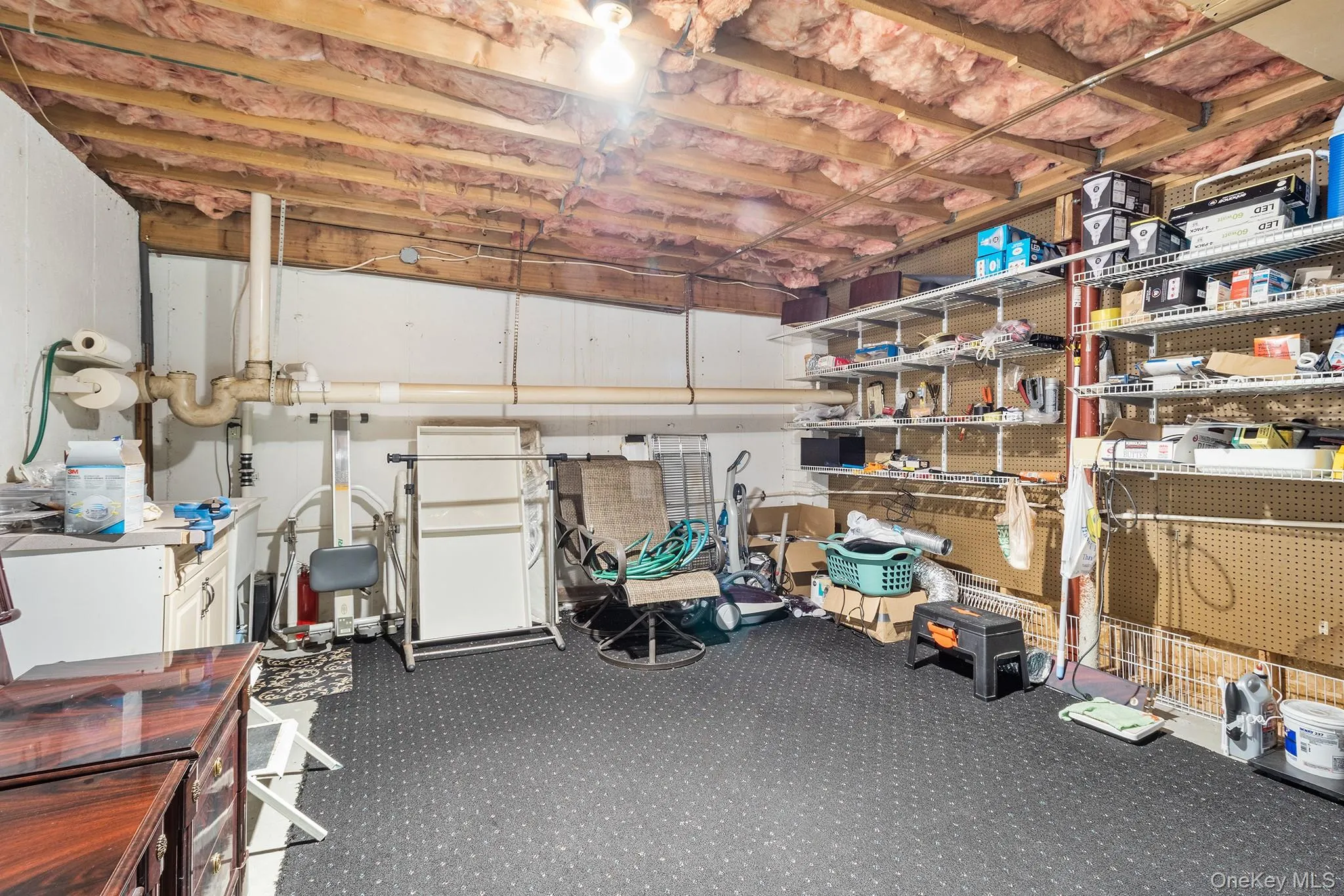1 Northridge Circle, Huntington, NY, 2 Bedrooms Bedrooms, 6 Rooms Rooms,2 BathroomsBathrooms,Residential Sale,For Rent,Northridge,0,975406 1 Northridge Circle, Huntington, NY, 2 Bedrooms Bedrooms, 6 Rooms Rooms,2 BathroomsBathrooms,Residential Sale,For Rent,Northridge,0,975406