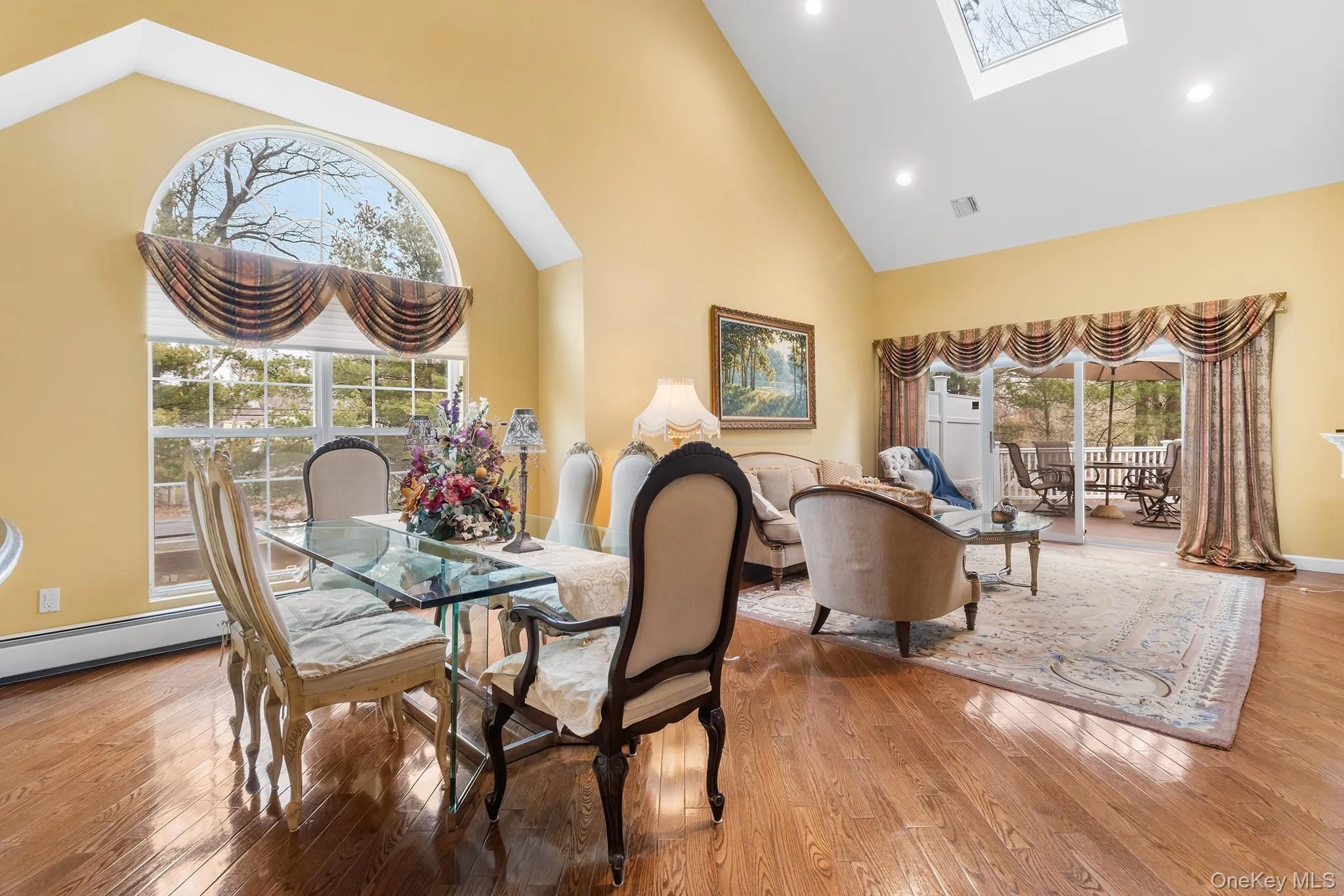 1 Northridge Circle, Huntington, NY, 2 Bedrooms Bedrooms, 6 Rooms Rooms,2 BathroomsBathrooms,Residential Sale,For Rent,Northridge,0,975406 1 Northridge Circle, Huntington, NY, 2 Bedrooms Bedrooms, 6 Rooms Rooms,2 BathroomsBathrooms,Residential Sale,For Rent,Northridge,0,975406