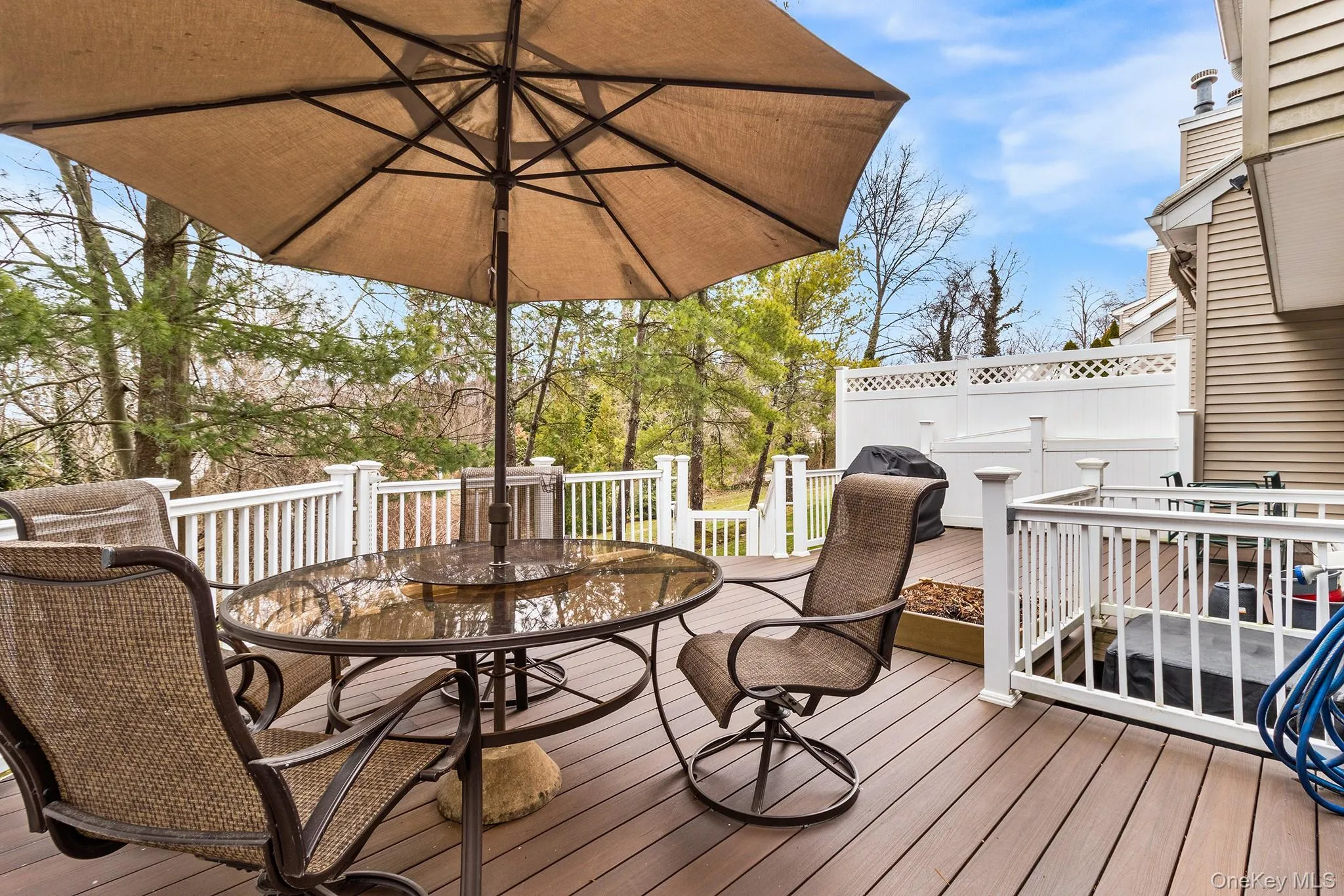 1 Northridge Circle, Huntington, NY, 2 Bedrooms Bedrooms, 6 Rooms Rooms,2 BathroomsBathrooms,Residential Sale,For Rent,Northridge,0,975406 1 Northridge Circle, Huntington, NY, 2 Bedrooms Bedrooms, 6 Rooms Rooms,2 BathroomsBathrooms,Residential Sale,For Rent,Northridge,0,975406