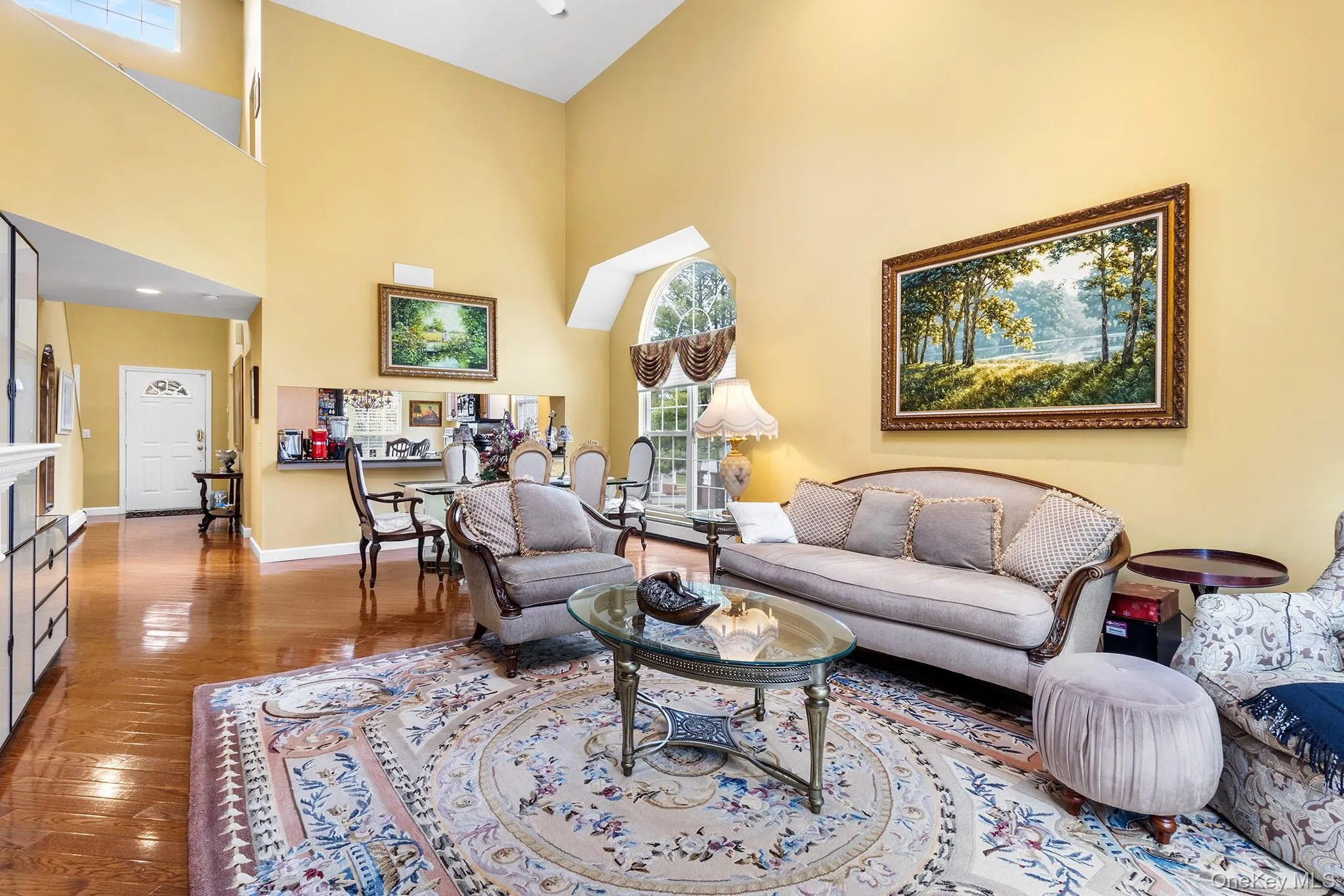 1 Northridge Circle, Huntington, NY, 2 Bedrooms Bedrooms, 6 Rooms Rooms,2 BathroomsBathrooms,Residential Sale,For Rent,Northridge,0,975406 1 Northridge Circle, Huntington, NY, 2 Bedrooms Bedrooms, 6 Rooms Rooms,2 BathroomsBathrooms,Residential Sale,For Rent,Northridge,0,975406