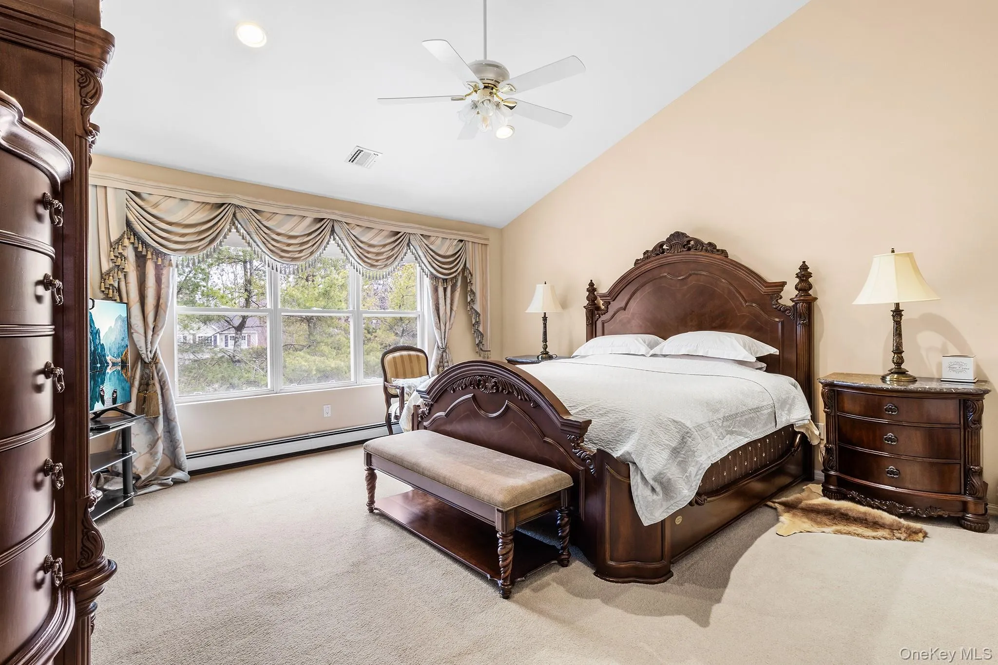 1 Northridge Circle, Huntington, NY, 2 Bedrooms Bedrooms, 6 Rooms Rooms,2 BathroomsBathrooms,Residential Sale,For Rent,Northridge,0,975406 1 Northridge Circle, Huntington, NY, 2 Bedrooms Bedrooms, 6 Rooms Rooms,2 BathroomsBathrooms,Residential Sale,For Rent,Northridge,0,975406