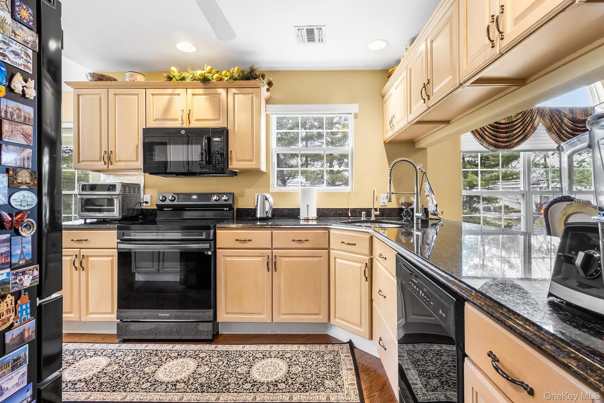 1 Northridge Circle, Huntington, NY, 2 Bedrooms Bedrooms, 6 Rooms Rooms,2 BathroomsBathrooms,Residential Sale,For Rent,Northridge,0,975406 1 Northridge Circle, Huntington, NY, 2 Bedrooms Bedrooms, 6 Rooms Rooms,2 BathroomsBathrooms,Residential Sale,For Rent,Northridge,0,975406