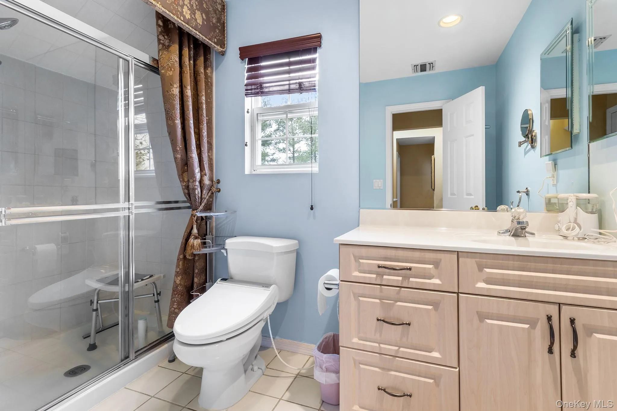 1 Northridge Circle, Huntington, NY, 2 Bedrooms Bedrooms, 6 Rooms Rooms,2 BathroomsBathrooms,Residential Sale,For Rent,Northridge,0,975406 1 Northridge Circle, Huntington, NY, 2 Bedrooms Bedrooms, 6 Rooms Rooms,2 BathroomsBathrooms,Residential Sale,For Rent,Northridge,0,975406