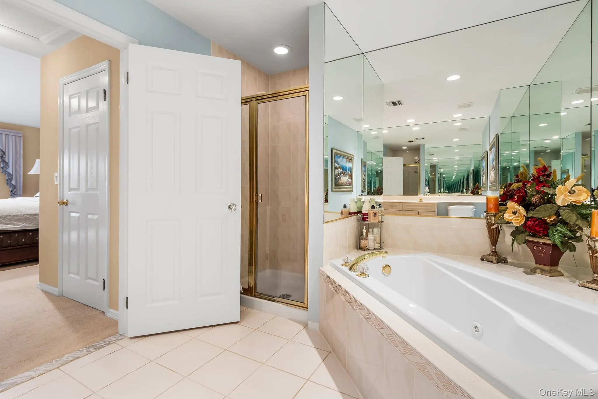 1 Northridge Circle, Huntington, NY, 2 Bedrooms Bedrooms, 6 Rooms Rooms,2 BathroomsBathrooms,Residential Sale,For Rent,Northridge,0,975406 1 Northridge Circle, Huntington, NY, 2 Bedrooms Bedrooms, 6 Rooms Rooms,2 BathroomsBathrooms,Residential Sale,For Rent,Northridge,0,975406