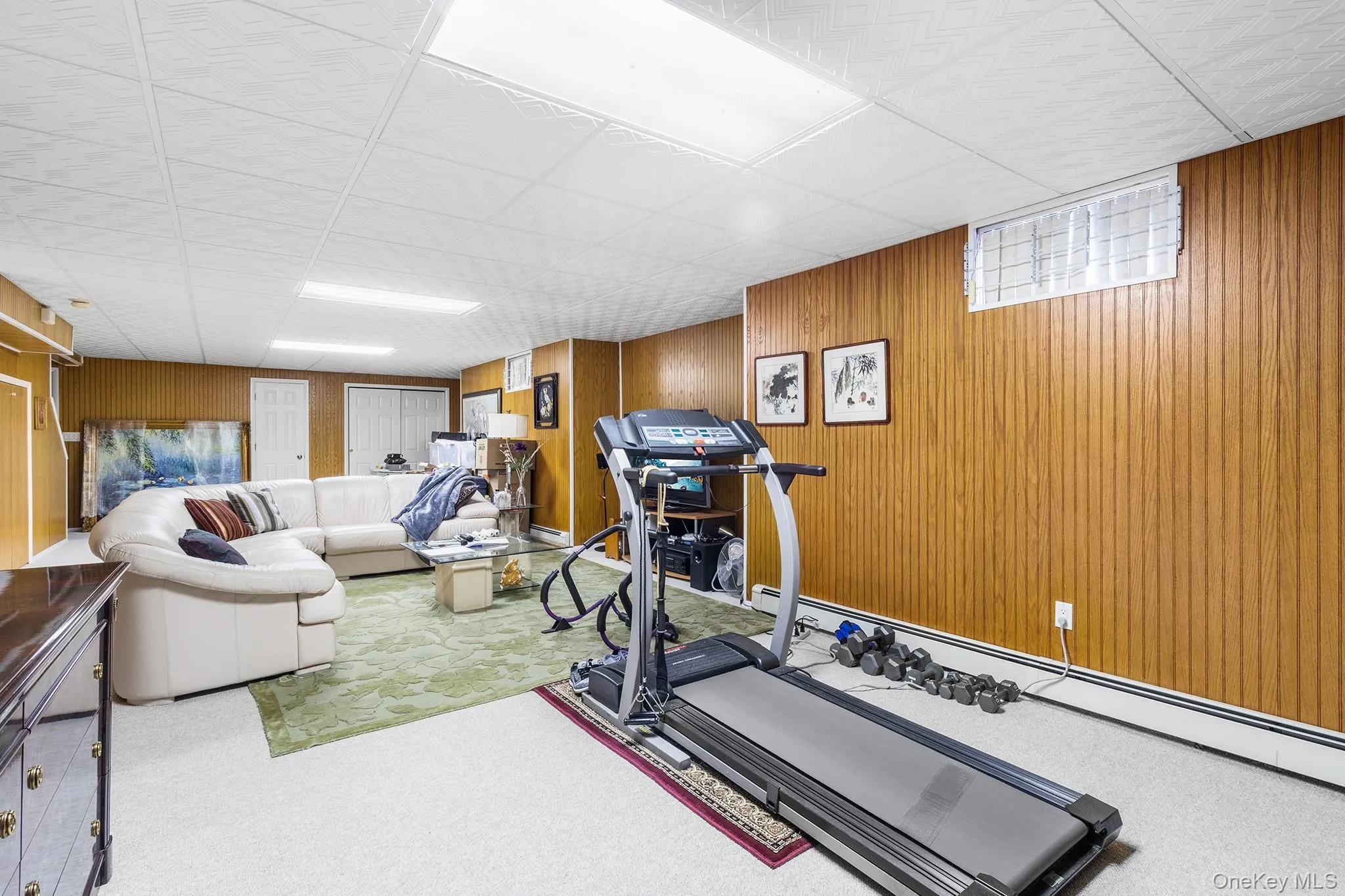 1 Northridge Circle, Huntington, NY, 2 Bedrooms Bedrooms, 6 Rooms Rooms,2 BathroomsBathrooms,Residential Sale,For Rent,Northridge,0,975406 1 Northridge Circle, Huntington, NY, 2 Bedrooms Bedrooms, 6 Rooms Rooms,2 BathroomsBathrooms,Residential Sale,For Rent,Northridge,0,975406