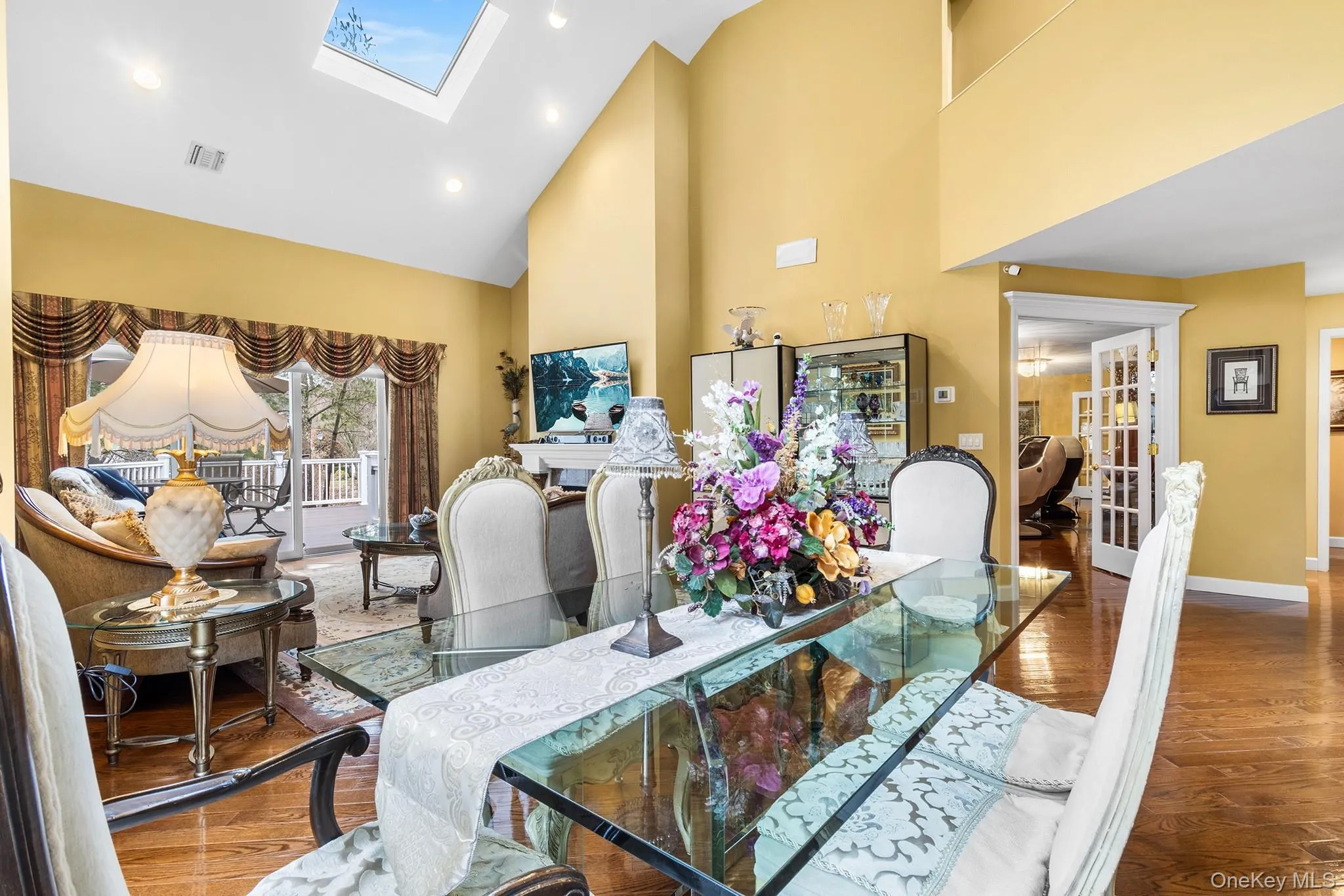 1 Northridge Circle, Huntington, NY, 2 Bedrooms Bedrooms, 6 Rooms Rooms,2 BathroomsBathrooms,Residential Sale,For Rent,Northridge,0,975406 1 Northridge Circle, Huntington, NY, 2 Bedrooms Bedrooms, 6 Rooms Rooms,2 BathroomsBathrooms,Residential Sale,For Rent,Northridge,0,975406