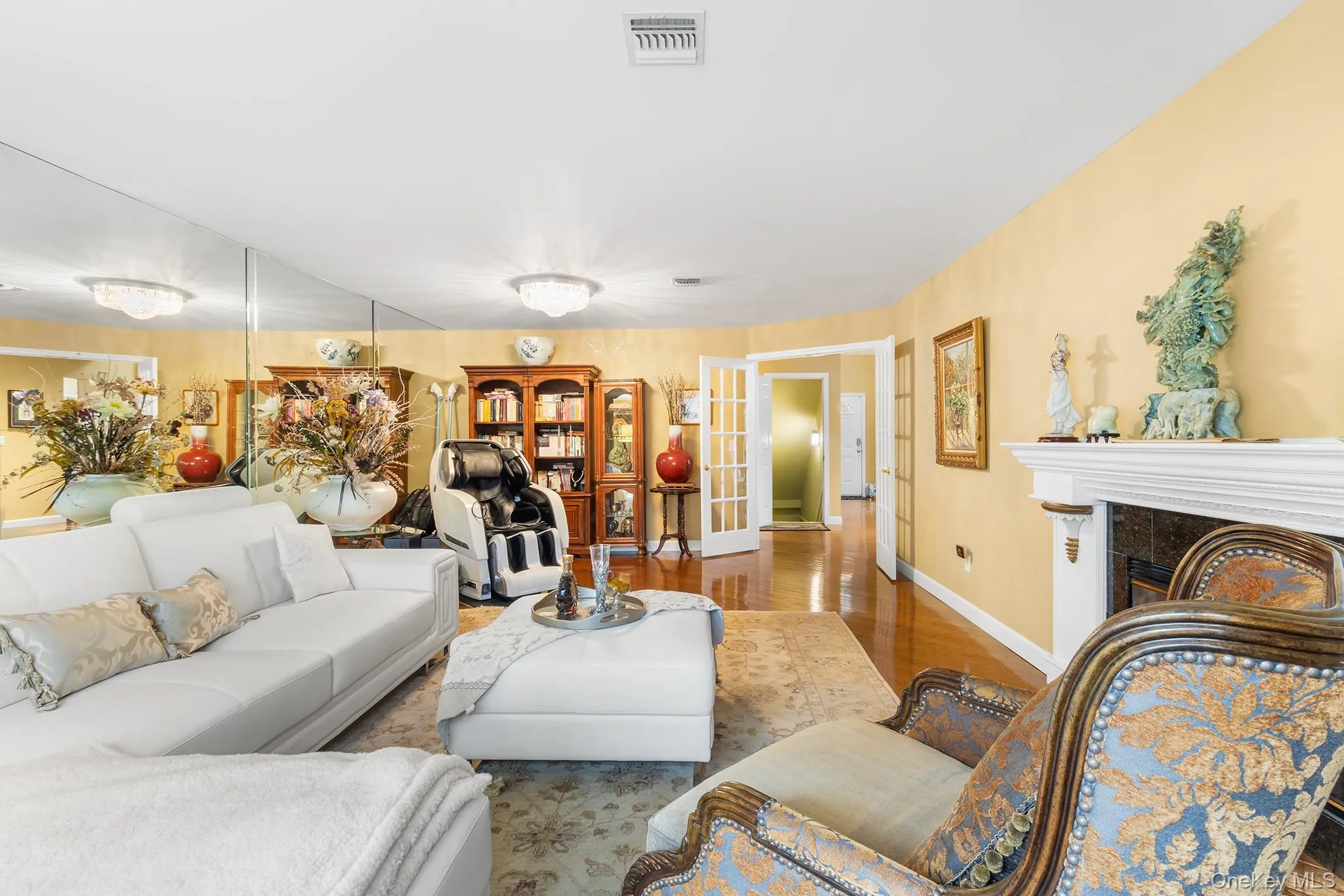 1 Northridge Circle, Huntington, NY, 2 Bedrooms Bedrooms, 6 Rooms Rooms,2 BathroomsBathrooms,Residential Sale,For Rent,Northridge,0,975406 1 Northridge Circle, Huntington, NY, 2 Bedrooms Bedrooms, 6 Rooms Rooms,2 BathroomsBathrooms,Residential Sale,For Rent,Northridge,0,975406