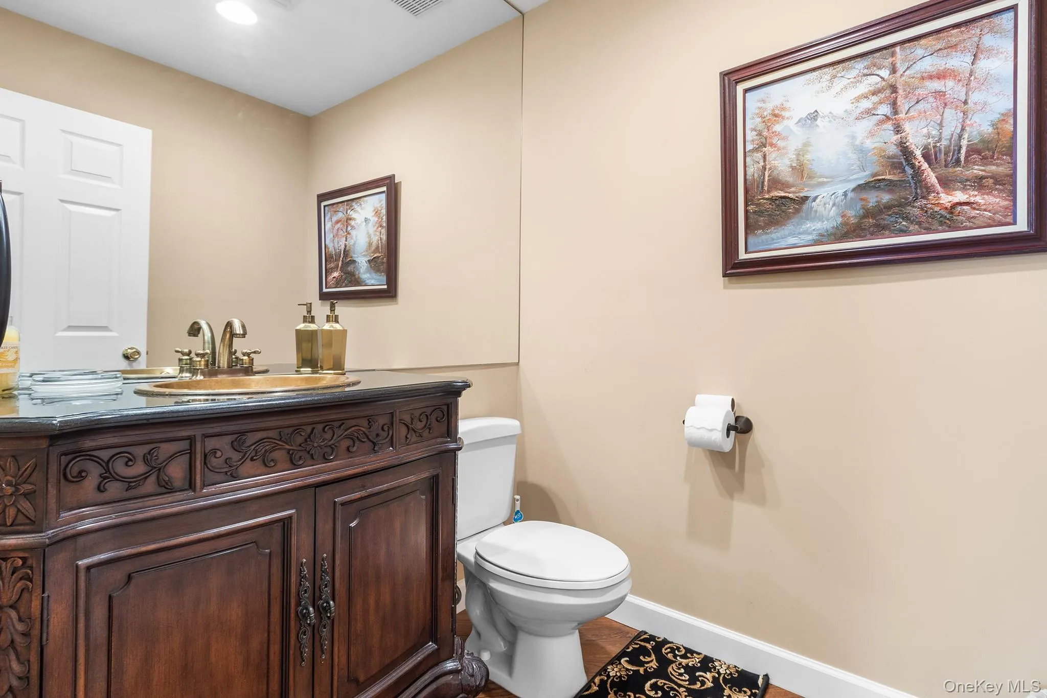 1 Northridge Circle, Huntington, NY, 2 Bedrooms Bedrooms, 6 Rooms Rooms,2 BathroomsBathrooms,Residential Sale,For Rent,Northridge,0,975406 1 Northridge Circle, Huntington, NY, 2 Bedrooms Bedrooms, 6 Rooms Rooms,2 BathroomsBathrooms,Residential Sale,For Rent,Northridge,0,975406