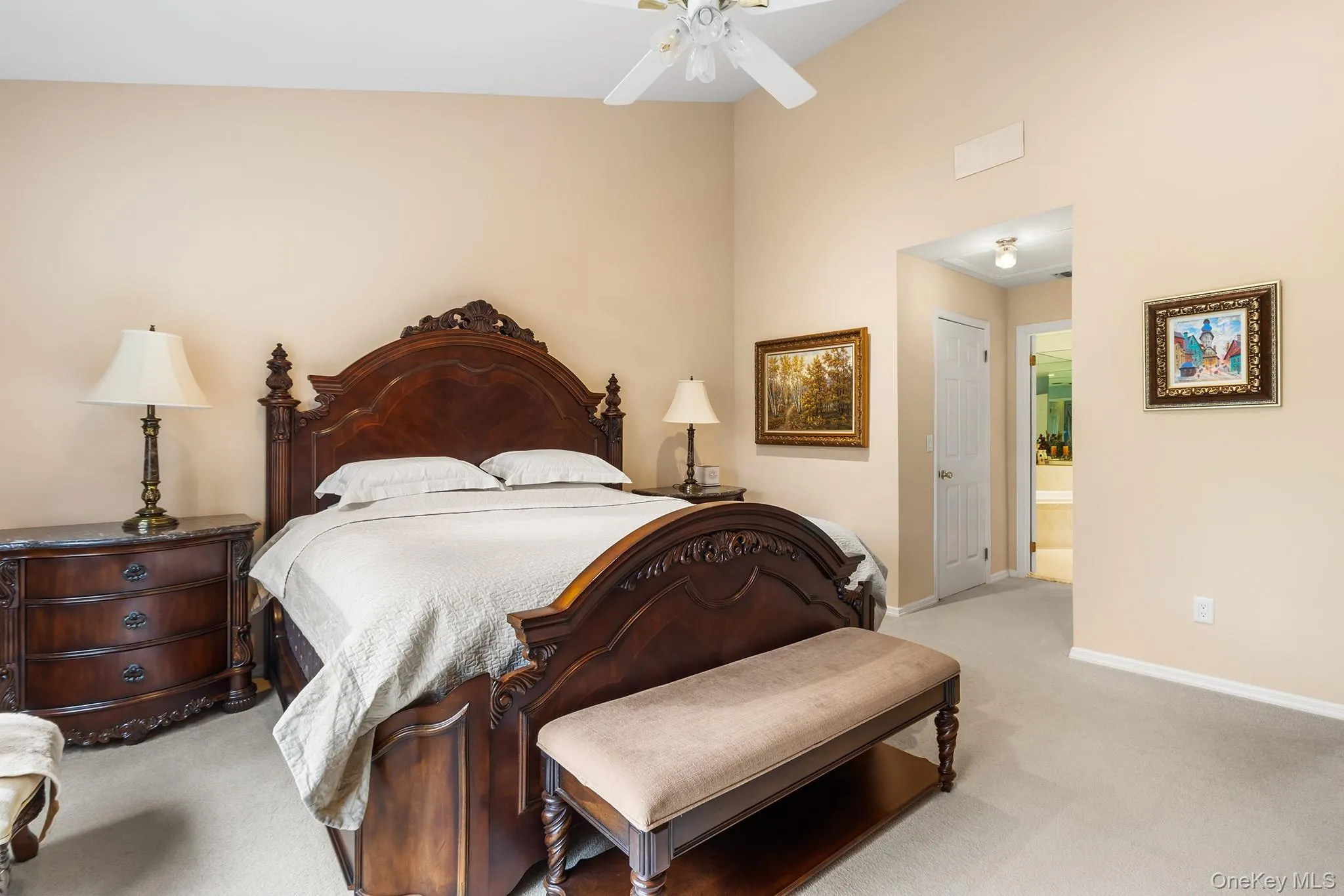 1 Northridge Circle, Huntington, NY, 2 Bedrooms Bedrooms, 6 Rooms Rooms,2 BathroomsBathrooms,Residential Sale,For Rent,Northridge,0,975406 1 Northridge Circle, Huntington, NY, 2 Bedrooms Bedrooms, 6 Rooms Rooms,2 BathroomsBathrooms,Residential Sale,For Rent,Northridge,0,975406