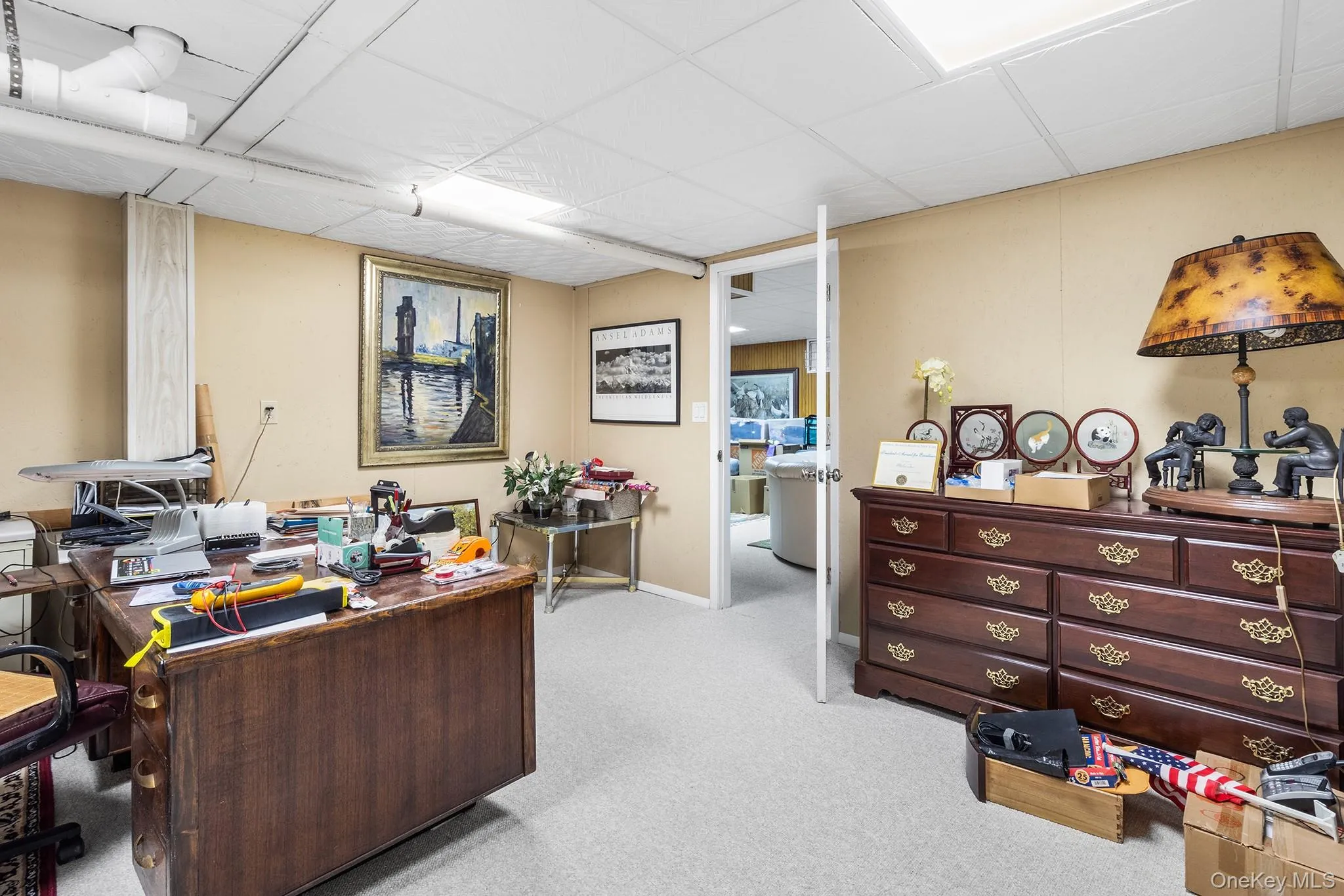 1 Northridge Circle, Huntington, NY, 2 Bedrooms Bedrooms, 6 Rooms Rooms,2 BathroomsBathrooms,Residential Sale,For Rent,Northridge,0,975406 1 Northridge Circle, Huntington, NY, 2 Bedrooms Bedrooms, 6 Rooms Rooms,2 BathroomsBathrooms,Residential Sale,For Rent,Northridge,0,975406