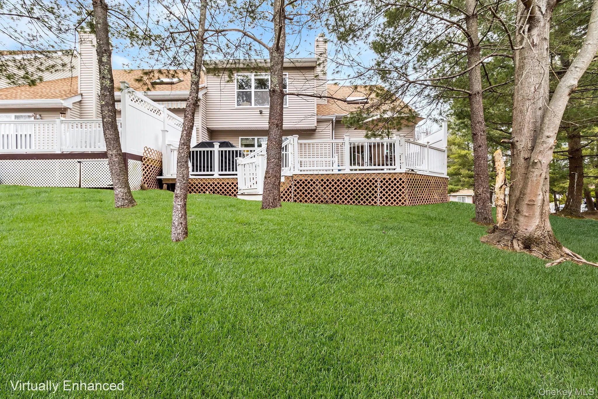 1 Northridge Circle, Huntington, NY, 2 Bedrooms Bedrooms, 6 Rooms Rooms,2 BathroomsBathrooms,Residential Sale,For Rent,Northridge,0,975406 1 Northridge Circle, Huntington, NY, 2 Bedrooms Bedrooms, 6 Rooms Rooms,2 BathroomsBathrooms,Residential Sale,For Rent,Northridge,0,975406