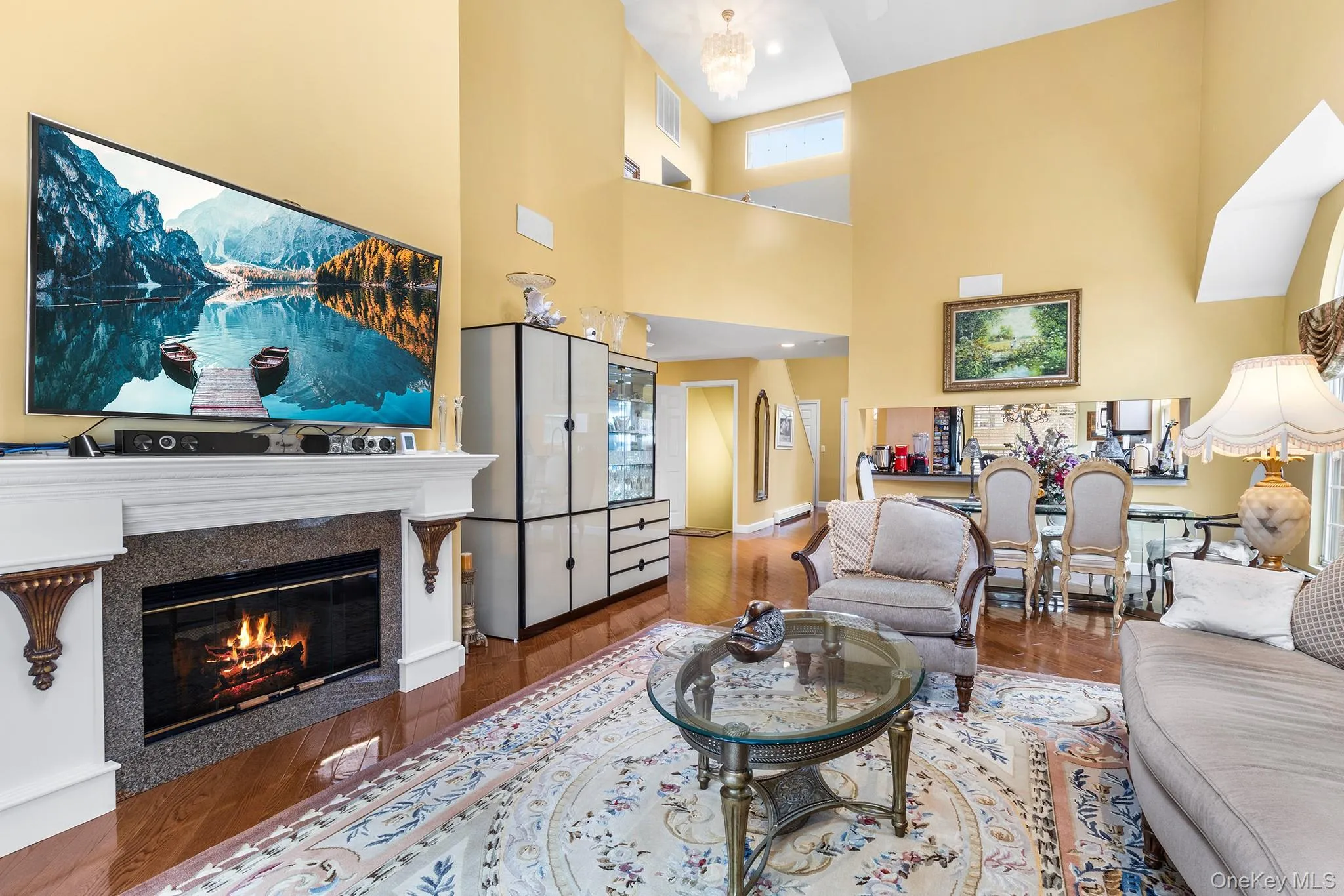 1 Northridge Circle, Huntington, NY, 2 Bedrooms Bedrooms, 6 Rooms Rooms,2 BathroomsBathrooms,Residential Sale,For Rent,Northridge,0,975406 1 Northridge Circle, Huntington, NY, 2 Bedrooms Bedrooms, 6 Rooms Rooms,2 BathroomsBathrooms,Residential Sale,For Rent,Northridge,0,975406