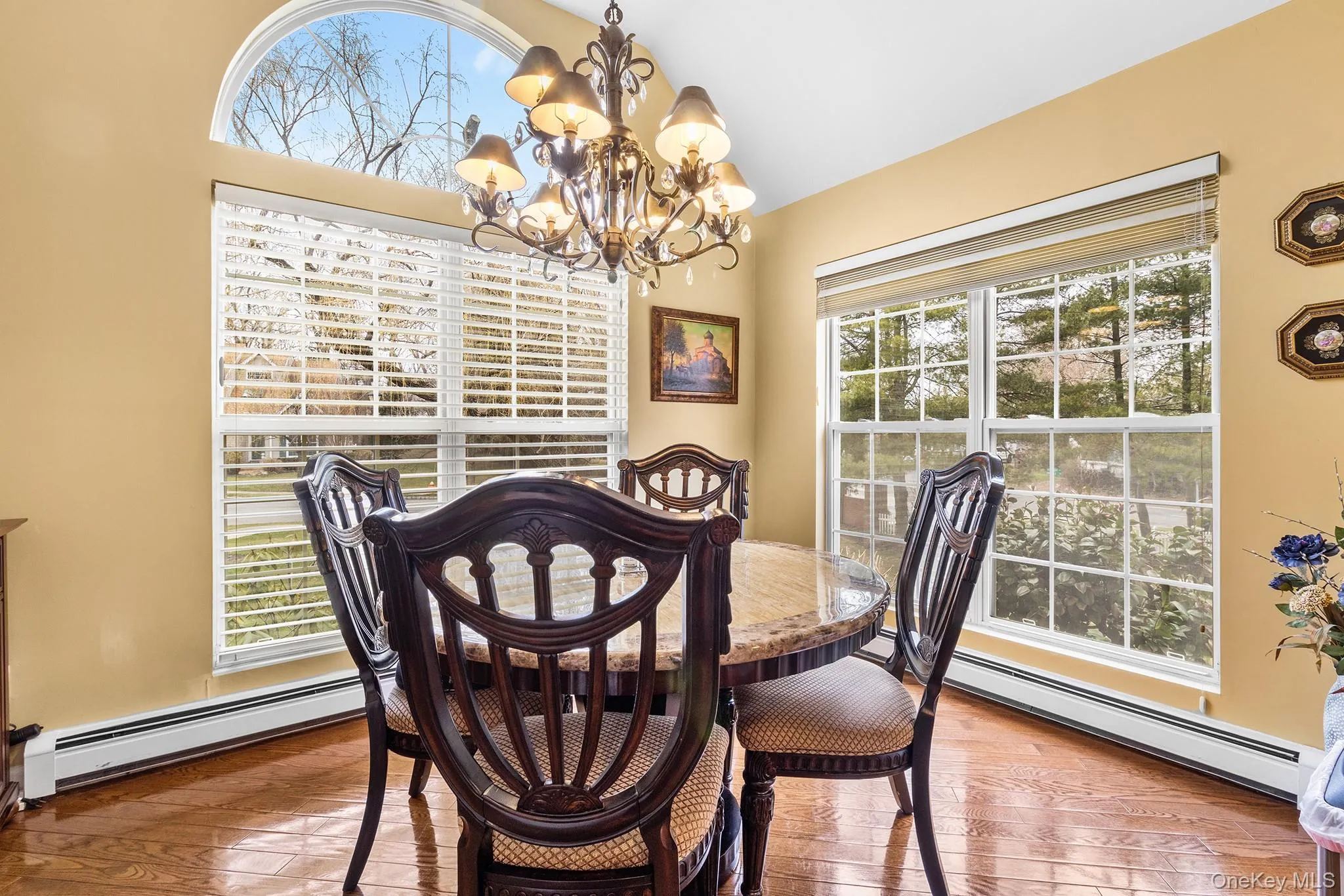 1 Northridge Circle, Huntington, NY, 2 Bedrooms Bedrooms, 6 Rooms Rooms,2 BathroomsBathrooms,Residential Sale,For Rent,Northridge,0,975406 1 Northridge Circle, Huntington, NY, 2 Bedrooms Bedrooms, 6 Rooms Rooms,2 BathroomsBathrooms,Residential Sale,For Rent,Northridge,0,975406