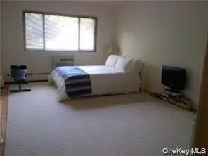 1 Lawrence Park, Orangetown, NY, 2 Bedrooms Bedrooms, 5 Rooms Rooms,1 BathroomBathrooms,Residential Lease,For Rent,Lawrence,0,975411 1 Lawrence Park, Orangetown, NY, 2 Bedrooms Bedrooms, 5 Rooms Rooms,1 BathroomBathrooms,Residential Lease,For Rent,Lawrence,0,975411