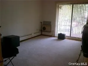 1 Lawrence Park, Orangetown, NY, 2 Bedrooms Bedrooms, 5 Rooms Rooms,1 BathroomBathrooms,Residential Lease,For Rent,Lawrence,0,975411 1 Lawrence Park, Orangetown, NY, 2 Bedrooms Bedrooms, 5 Rooms Rooms,1 BathroomBathrooms,Residential Lease,For Rent,Lawrence,0,975411