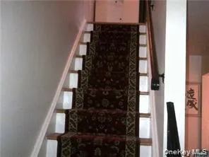1 Lawrence Park, Orangetown, NY, 2 Bedrooms Bedrooms, 5 Rooms Rooms,1 BathroomBathrooms,Residential Lease,For Rent,Lawrence,0,975411 1 Lawrence Park, Orangetown, NY, 2 Bedrooms Bedrooms, 5 Rooms Rooms,1 BathroomBathrooms,Residential Lease,For Rent,Lawrence,0,975411