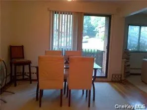 1 Lawrence Park, Orangetown, NY, 2 Bedrooms Bedrooms, 5 Rooms Rooms,1 BathroomBathrooms,Residential Lease,For Rent,Lawrence,0,975411 1 Lawrence Park, Orangetown, NY, 2 Bedrooms Bedrooms, 5 Rooms Rooms,1 BathroomBathrooms,Residential Lease,For Rent,Lawrence,0,975411