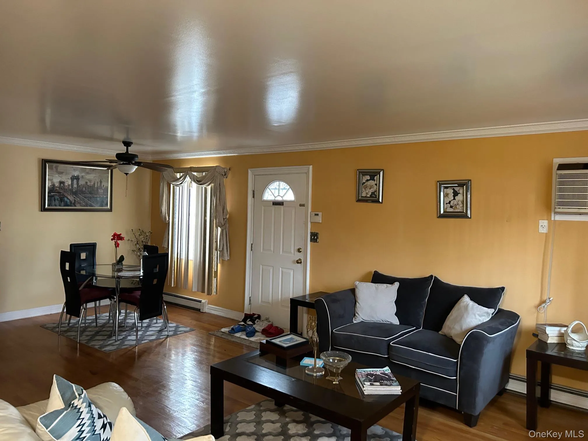 16515 Foch Boulevard, New York, NY, 1 Bedroom Bedrooms, 1 Room Rooms,1 BathroomBathrooms,Residential Lease,For Rent,Foch,0,975417 16515 Foch Boulevard, New York, NY, 1 Bedroom Bedrooms, 1 Room Rooms,1 BathroomBathrooms,Residential Lease,For Rent,Foch,0,975417