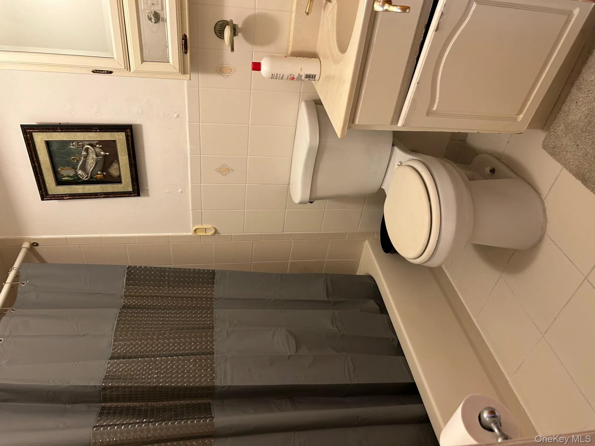 16515 Foch Boulevard, New York, NY, 1 Bedroom Bedrooms, 1 Room Rooms,1 BathroomBathrooms,Residential Lease,For Rent,Foch,0,975417 16515 Foch Boulevard, New York, NY, 1 Bedroom Bedrooms, 1 Room Rooms,1 BathroomBathrooms,Residential Lease,For Rent,Foch,0,975417