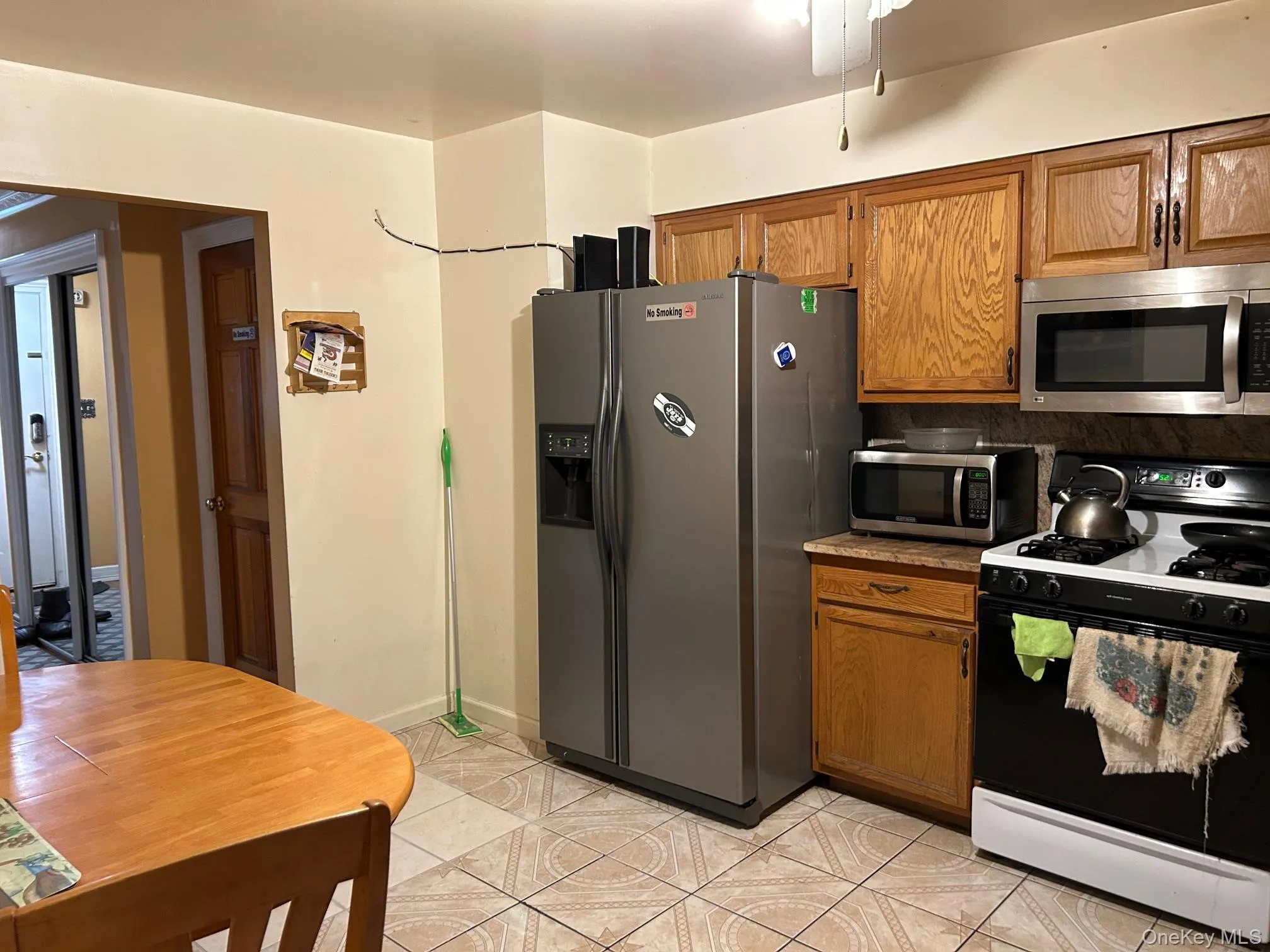 16515 Foch Boulevard, New York, NY, 1 Bedroom Bedrooms, 1 Room Rooms,1 BathroomBathrooms,Residential Lease,For Rent,Foch,0,975417 16515 Foch Boulevard, New York, NY, 1 Bedroom Bedrooms, 1 Room Rooms,1 BathroomBathrooms,Residential Lease,For Rent,Foch,0,975417