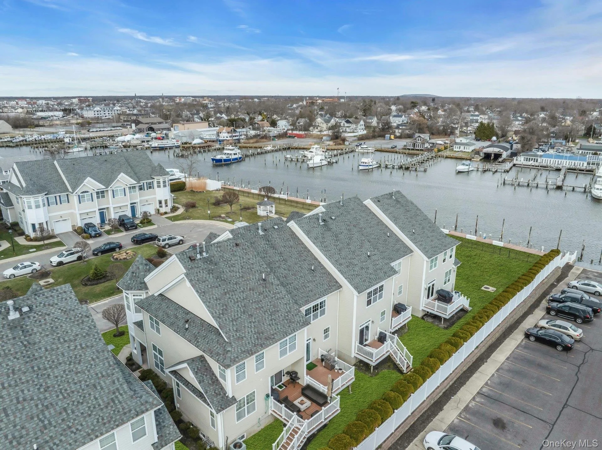 123 Jackie Court, Brookhaven, NY, 2 Bedrooms Bedrooms, 5 Rooms Rooms,2 BathroomsBathrooms,Residential,For Rent,Jackie,0,975429 123 Jackie Court, Brookhaven, NY, 2 Bedrooms Bedrooms, 5 Rooms Rooms,2 BathroomsBathrooms,Residential,For Rent,Jackie,0,975429