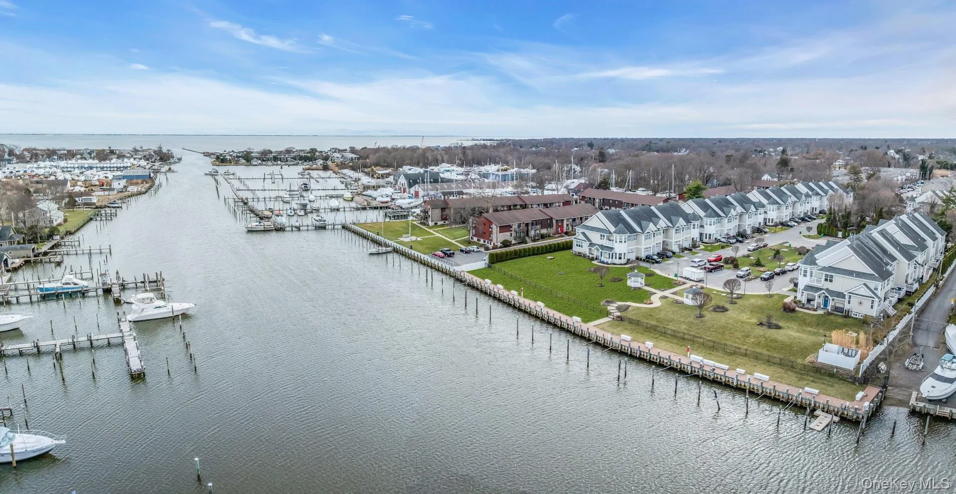 123 Jackie Court, Brookhaven, NY, 2 Bedrooms Bedrooms, 5 Rooms Rooms,2 BathroomsBathrooms,Residential,For Rent,Jackie,0,975429 123 Jackie Court, Brookhaven, NY, 2 Bedrooms Bedrooms, 5 Rooms Rooms,2 BathroomsBathrooms,Residential,For Rent,Jackie,0,975429