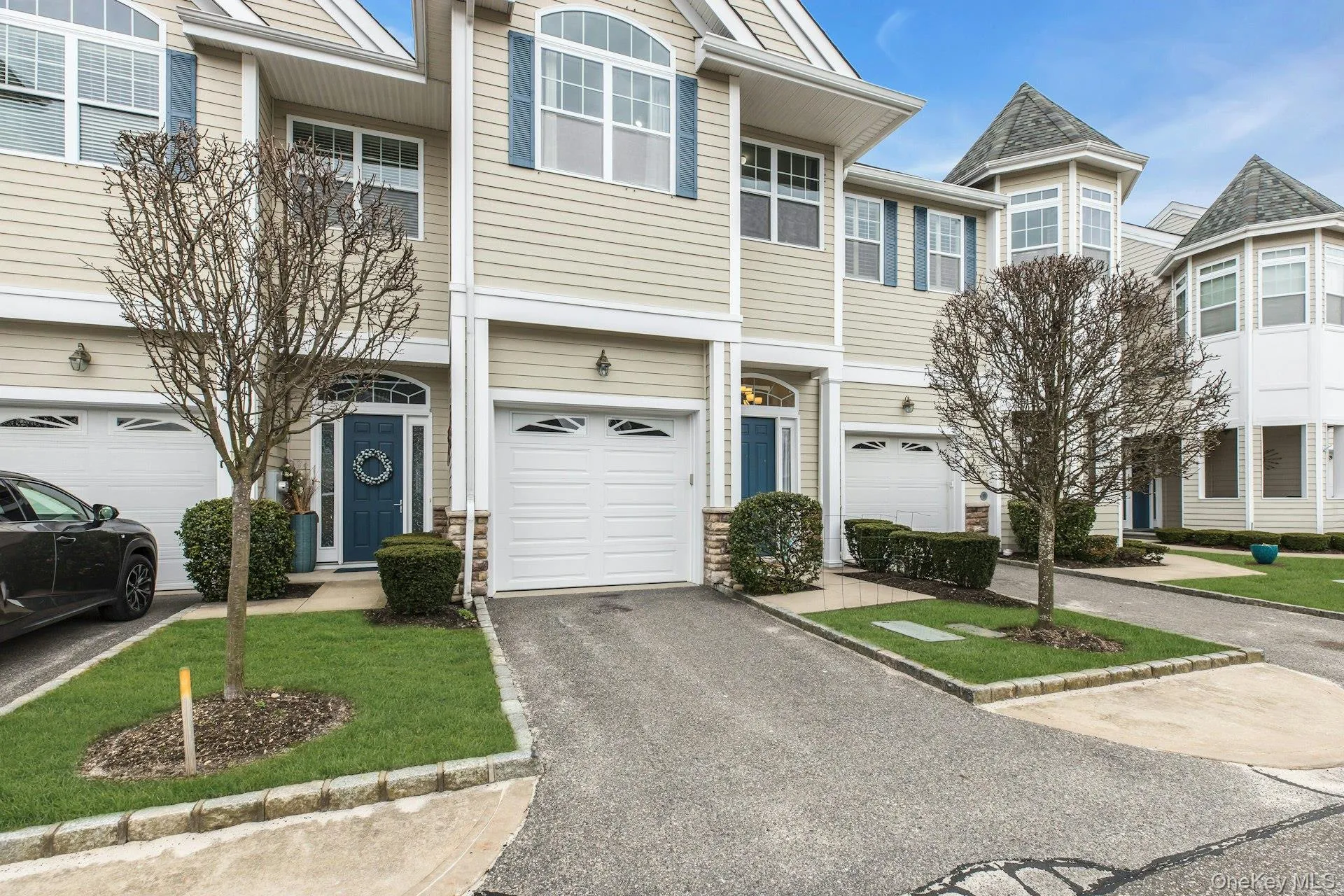 123 Jackie Court 123 Jackie Court
