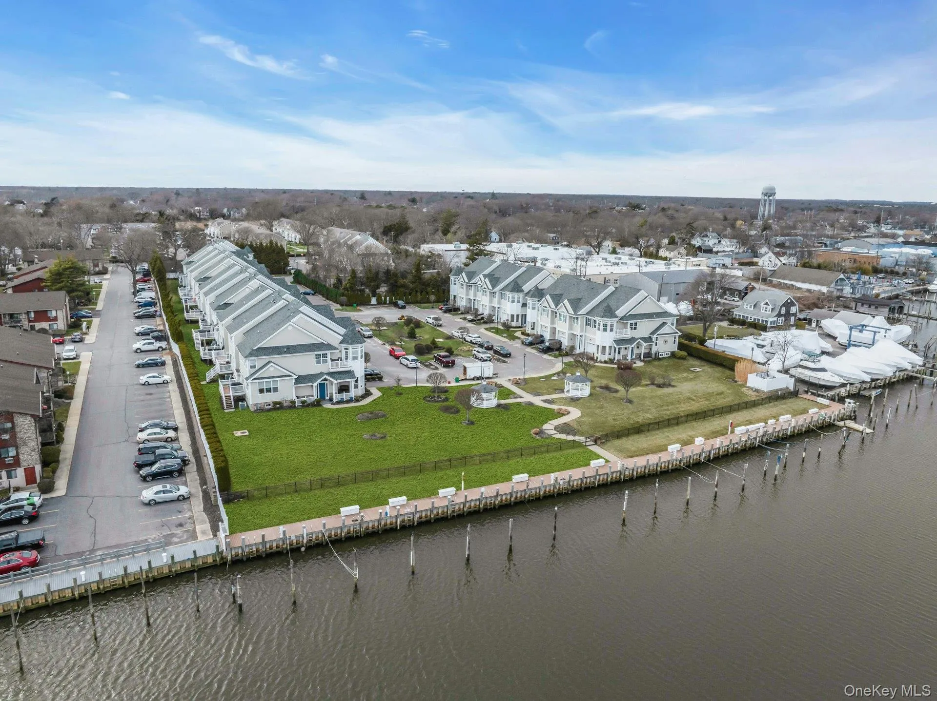 123 Jackie Court, Brookhaven, NY, 2 Bedrooms Bedrooms, 5 Rooms Rooms,2 BathroomsBathrooms,Residential,For Rent,Jackie,0,975429 123 Jackie Court, Brookhaven, NY, 2 Bedrooms Bedrooms, 5 Rooms Rooms,2 BathroomsBathrooms,Residential,For Rent,Jackie,0,975429