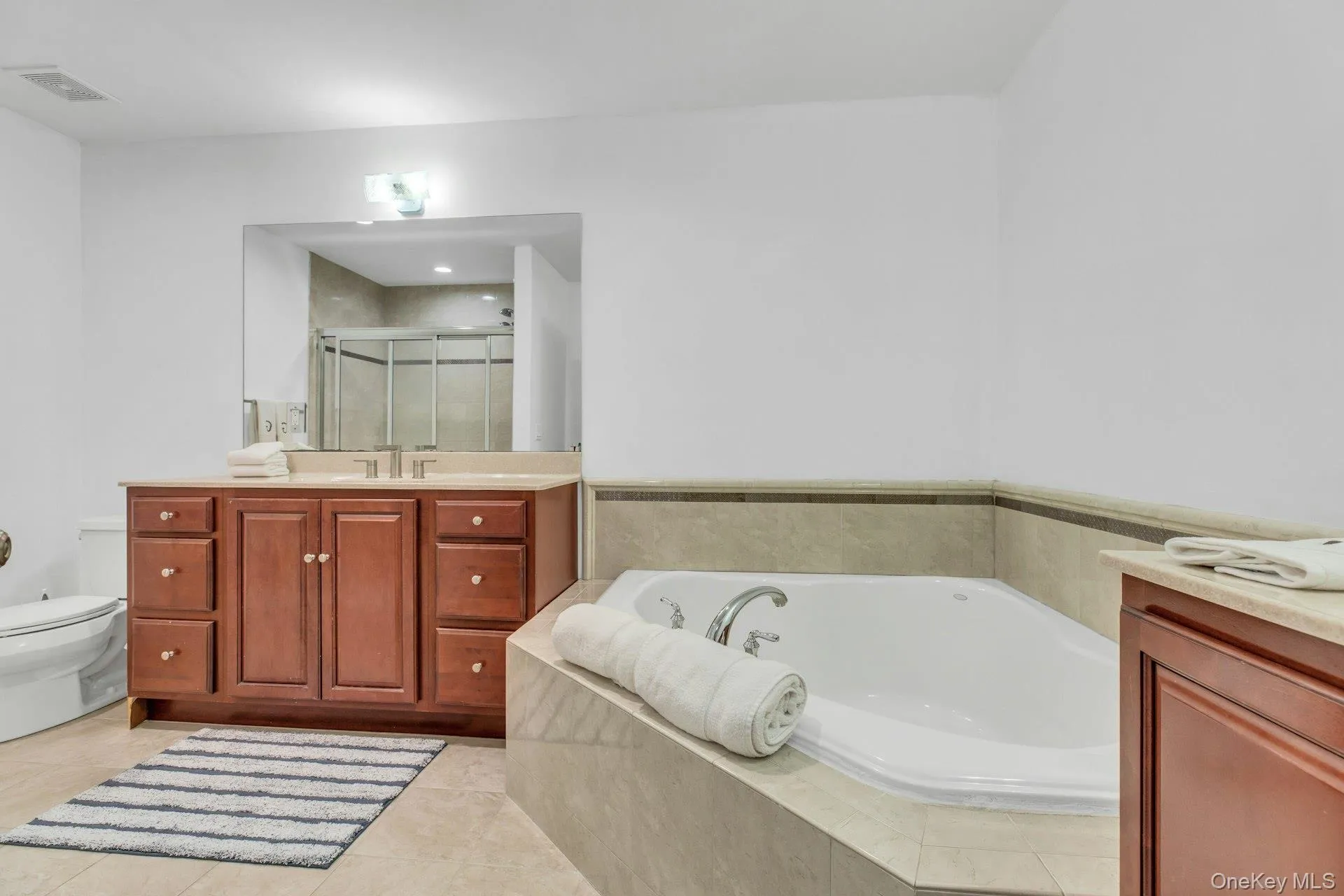 Primary Bath Primary Bath