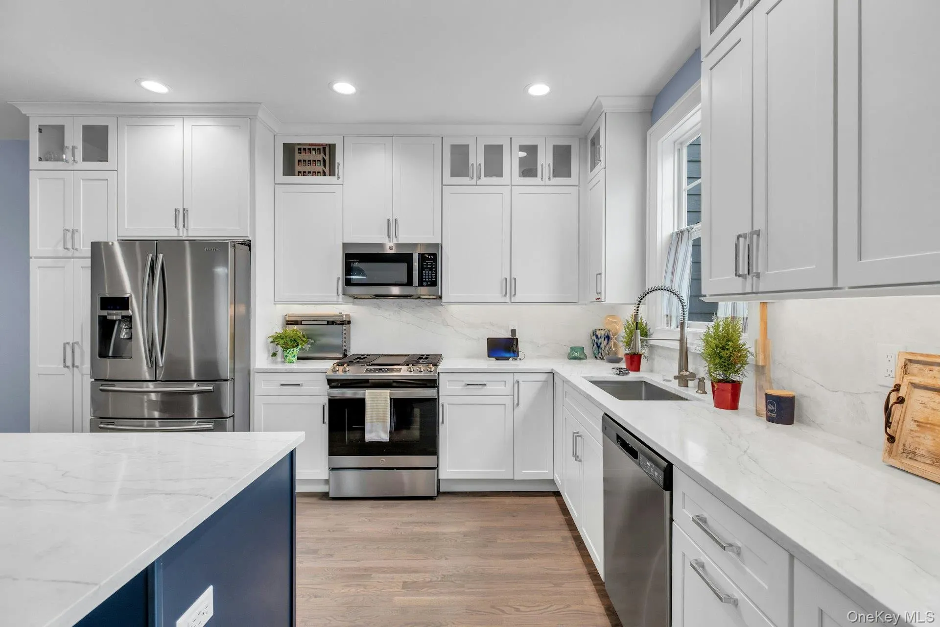 123 Jackie Court, Brookhaven, NY, 2 Bedrooms Bedrooms, 5 Rooms Rooms,2 BathroomsBathrooms,Residential,For Rent,Jackie,0,975429 123 Jackie Court, Brookhaven, NY, 2 Bedrooms Bedrooms, 5 Rooms Rooms,2 BathroomsBathrooms,Residential,For Rent,Jackie,0,975429