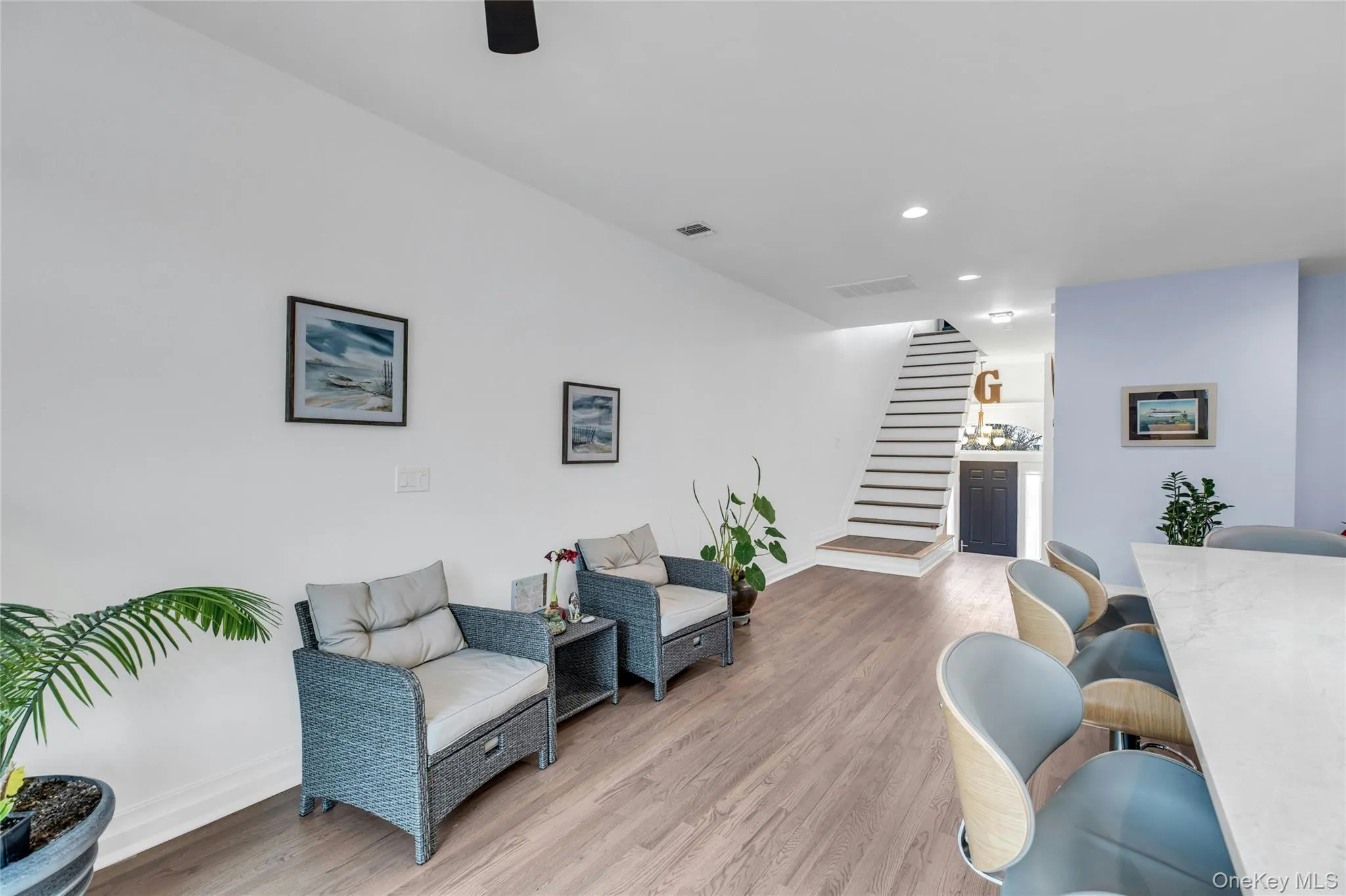 123 Jackie Court, Brookhaven, NY, 2 Bedrooms Bedrooms, 5 Rooms Rooms,2 BathroomsBathrooms,Residential,For Rent,Jackie,0,975429 123 Jackie Court, Brookhaven, NY, 2 Bedrooms Bedrooms, 5 Rooms Rooms,2 BathroomsBathrooms,Residential,For Rent,Jackie,0,975429