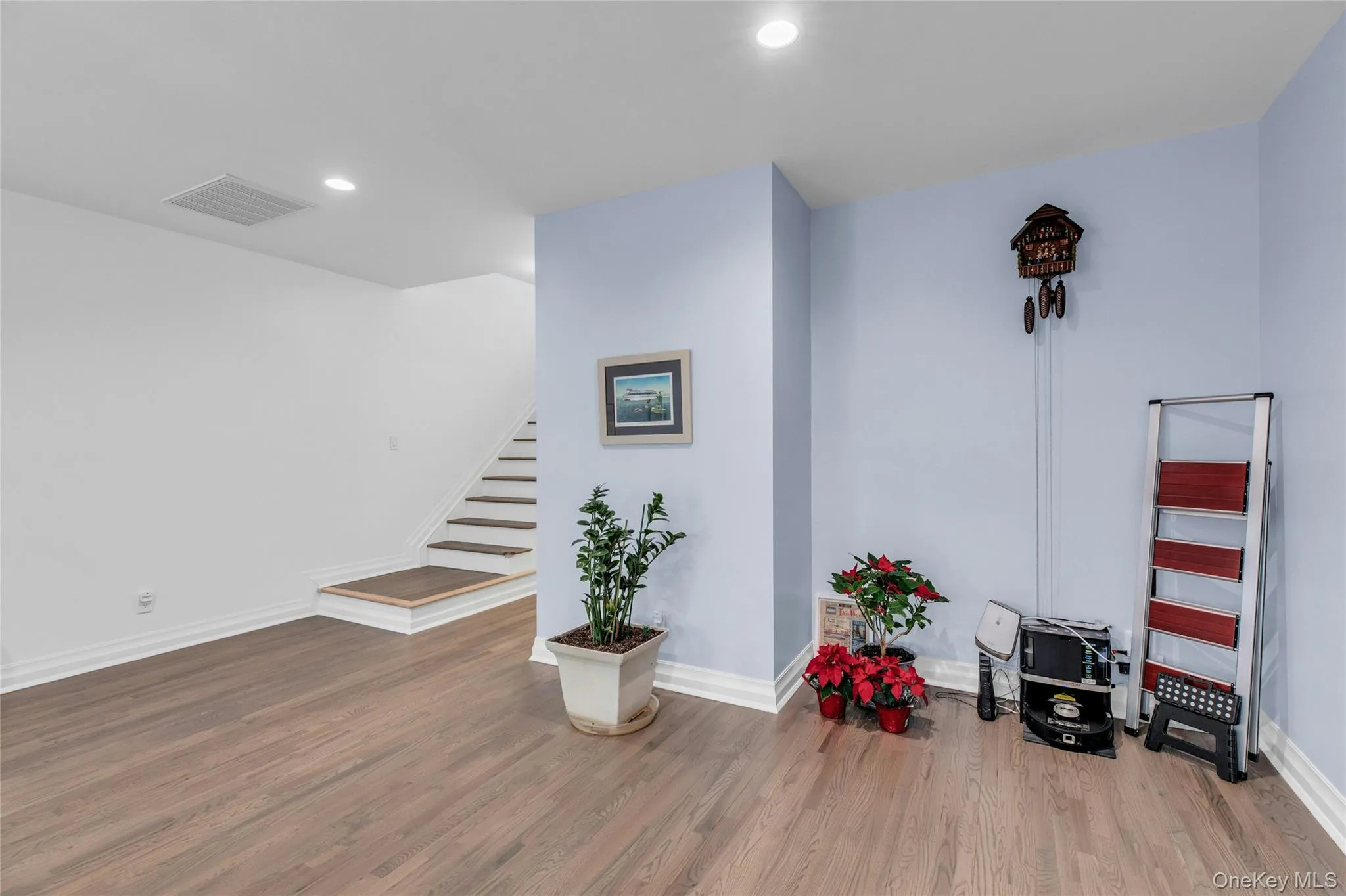 123 Jackie Court, Brookhaven, NY, 2 Bedrooms Bedrooms, 5 Rooms Rooms,2 BathroomsBathrooms,Residential,For Rent,Jackie,0,975429 123 Jackie Court, Brookhaven, NY, 2 Bedrooms Bedrooms, 5 Rooms Rooms,2 BathroomsBathrooms,Residential,For Rent,Jackie,0,975429