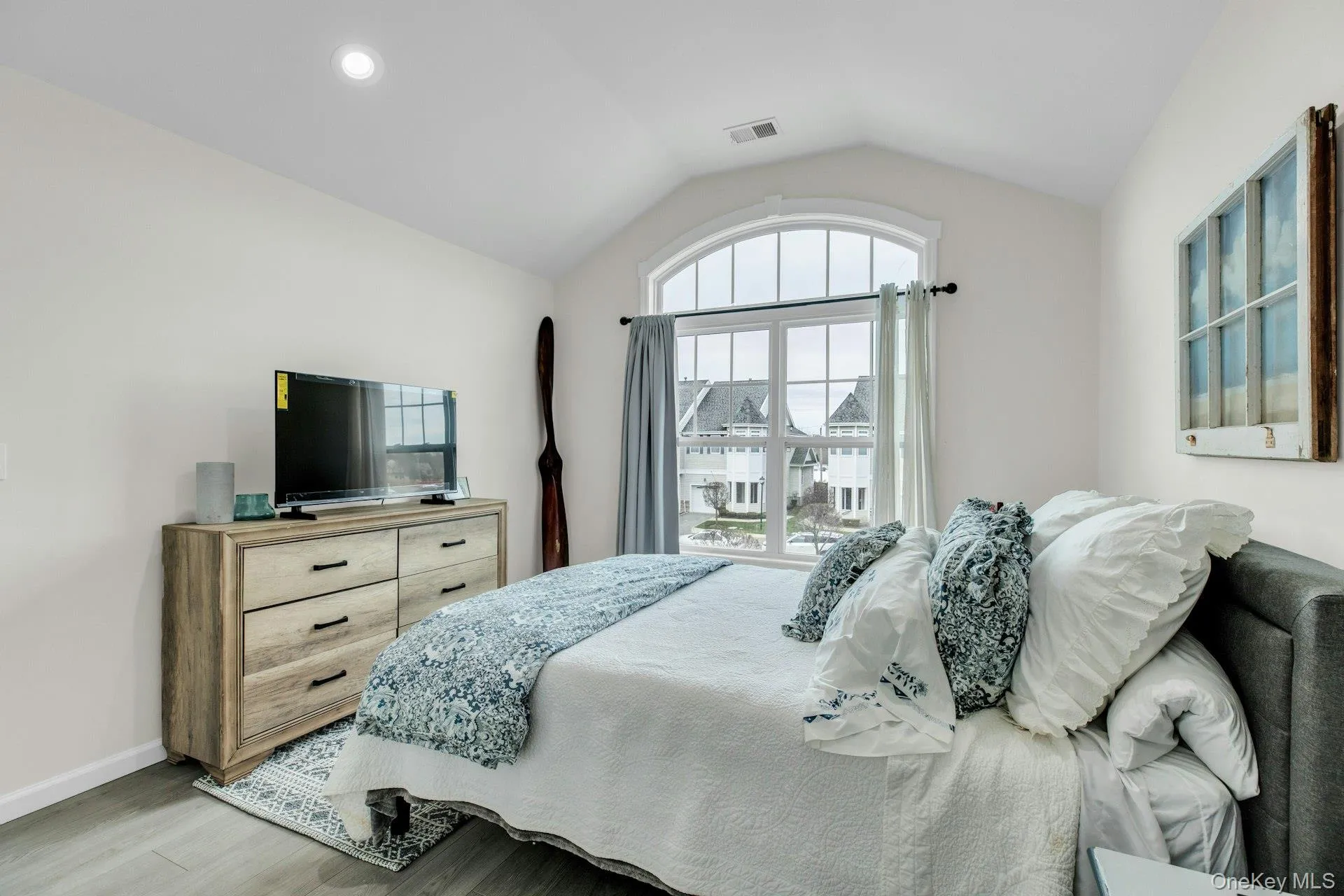 123 Jackie Court, Brookhaven, NY, 2 Bedrooms Bedrooms, 5 Rooms Rooms,2 BathroomsBathrooms,Residential,For Rent,Jackie,0,975429 123 Jackie Court, Brookhaven, NY, 2 Bedrooms Bedrooms, 5 Rooms Rooms,2 BathroomsBathrooms,Residential,For Rent,Jackie,0,975429