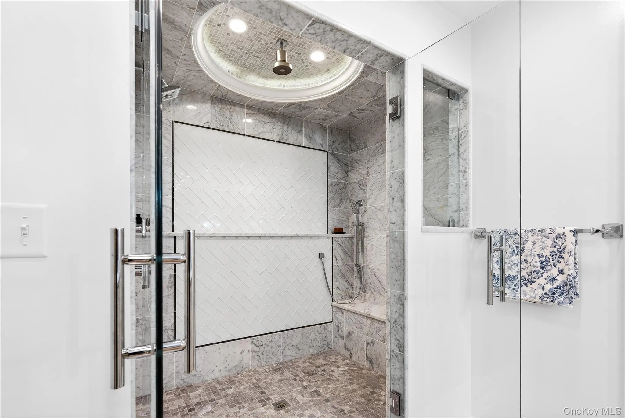 268 Broadway, Saratoga Springs, NY, 2 Bedrooms Bedrooms, 7 Rooms Rooms,2 BathroomsBathrooms,Residential,For Rent,Broadway,0,975432 268 Broadway, Saratoga Springs, NY, 2 Bedrooms Bedrooms, 7 Rooms Rooms,2 BathroomsBathrooms,Residential,For Rent,Broadway,0,975432