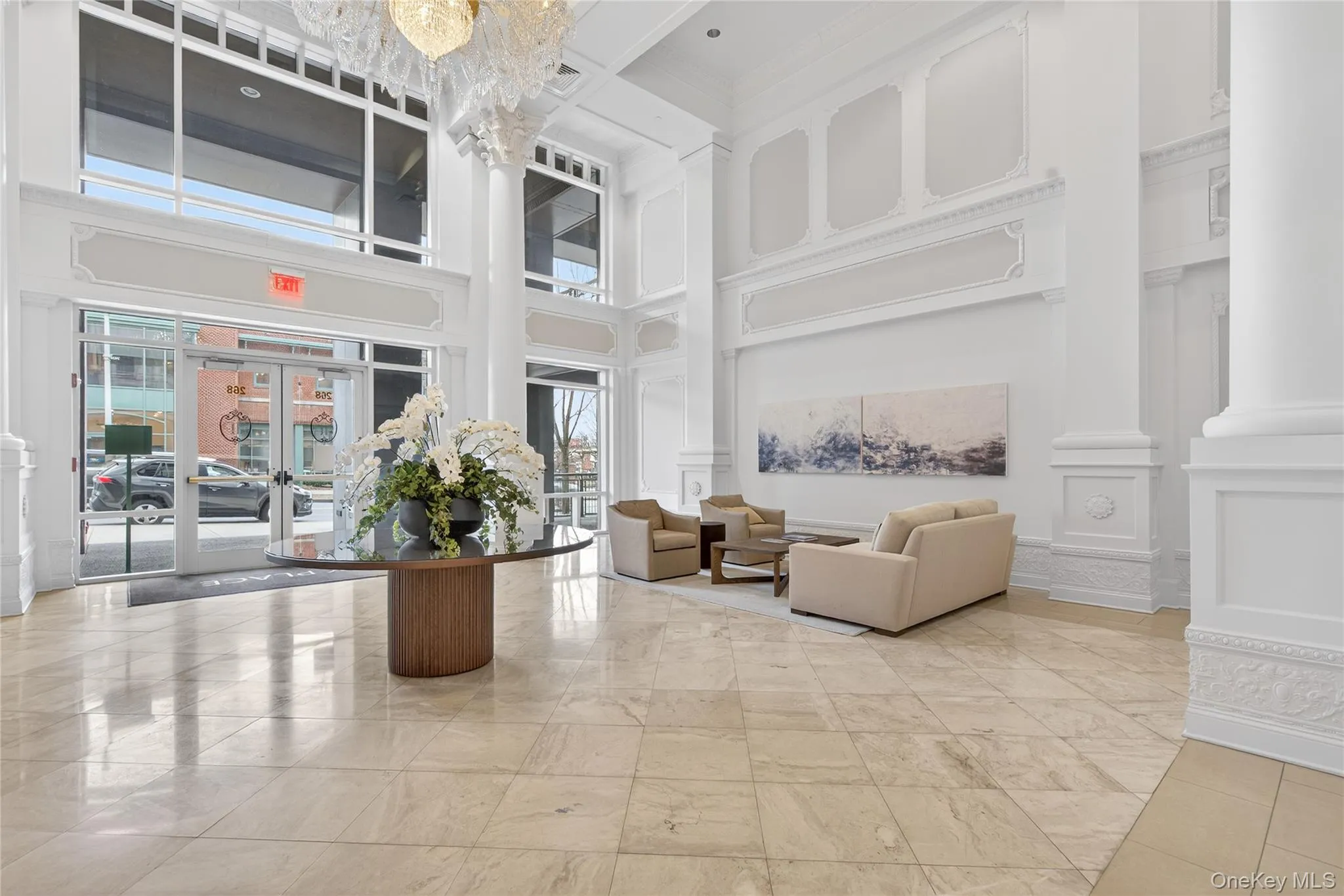 268 Broadway, Saratoga Springs, NY, 2 Bedrooms Bedrooms, 7 Rooms Rooms,2 BathroomsBathrooms,Residential,For Rent,Broadway,0,975432 268 Broadway, Saratoga Springs, NY, 2 Bedrooms Bedrooms, 7 Rooms Rooms,2 BathroomsBathrooms,Residential,For Rent,Broadway,0,975432