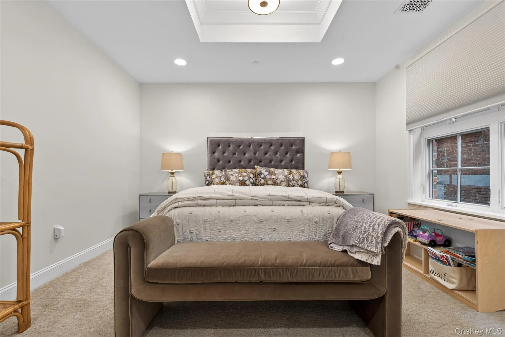 268 Broadway, Saratoga Springs, NY, 2 Bedrooms Bedrooms, 7 Rooms Rooms,2 BathroomsBathrooms,Residential,For Rent,Broadway,0,975432 268 Broadway, Saratoga Springs, NY, 2 Bedrooms Bedrooms, 7 Rooms Rooms,2 BathroomsBathrooms,Residential,For Rent,Broadway,0,975432