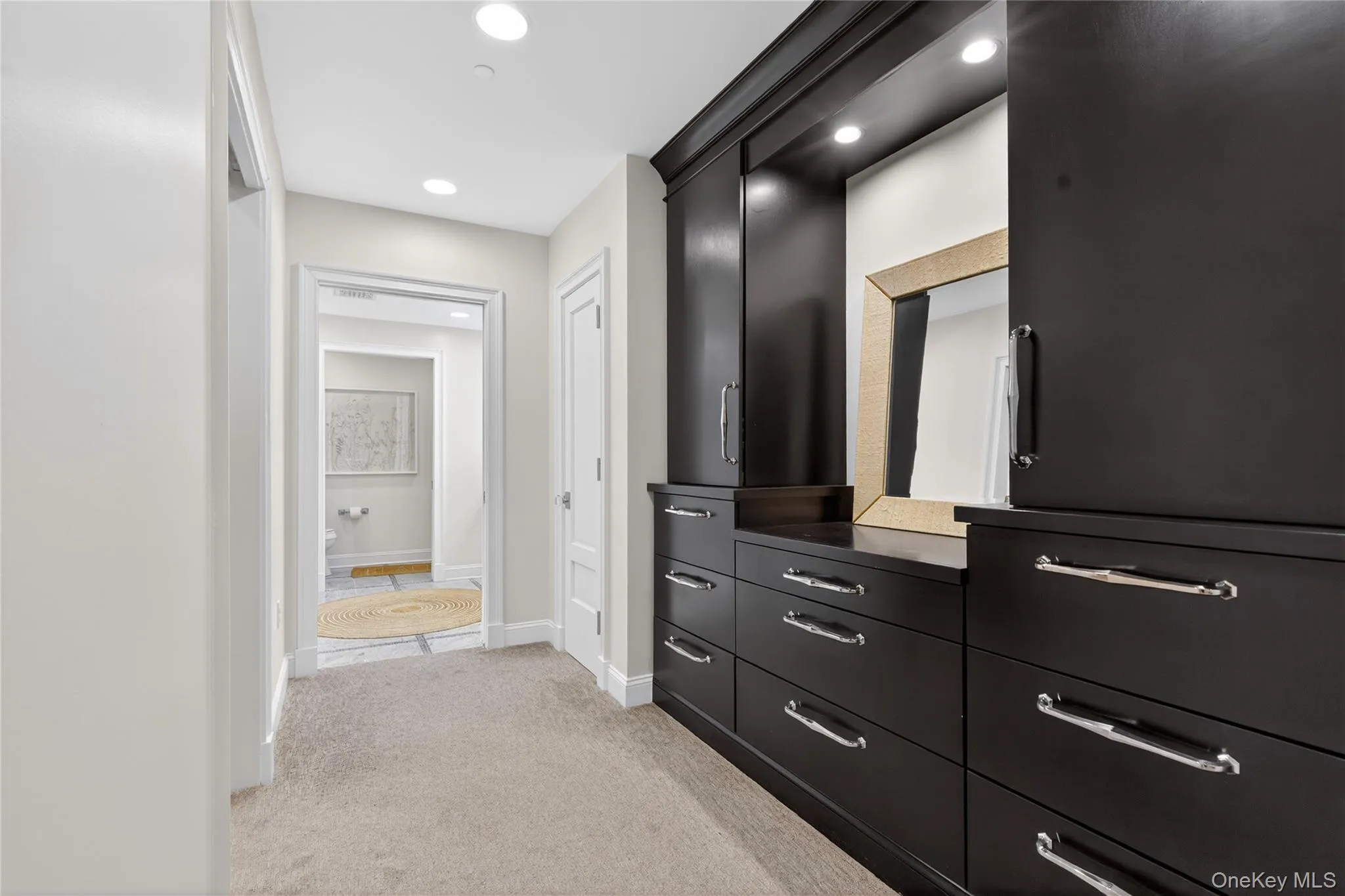 268 Broadway, Saratoga Springs, NY, 2 Bedrooms Bedrooms, 7 Rooms Rooms,2 BathroomsBathrooms,Residential,For Rent,Broadway,0,975432 268 Broadway, Saratoga Springs, NY, 2 Bedrooms Bedrooms, 7 Rooms Rooms,2 BathroomsBathrooms,Residential,For Rent,Broadway,0,975432