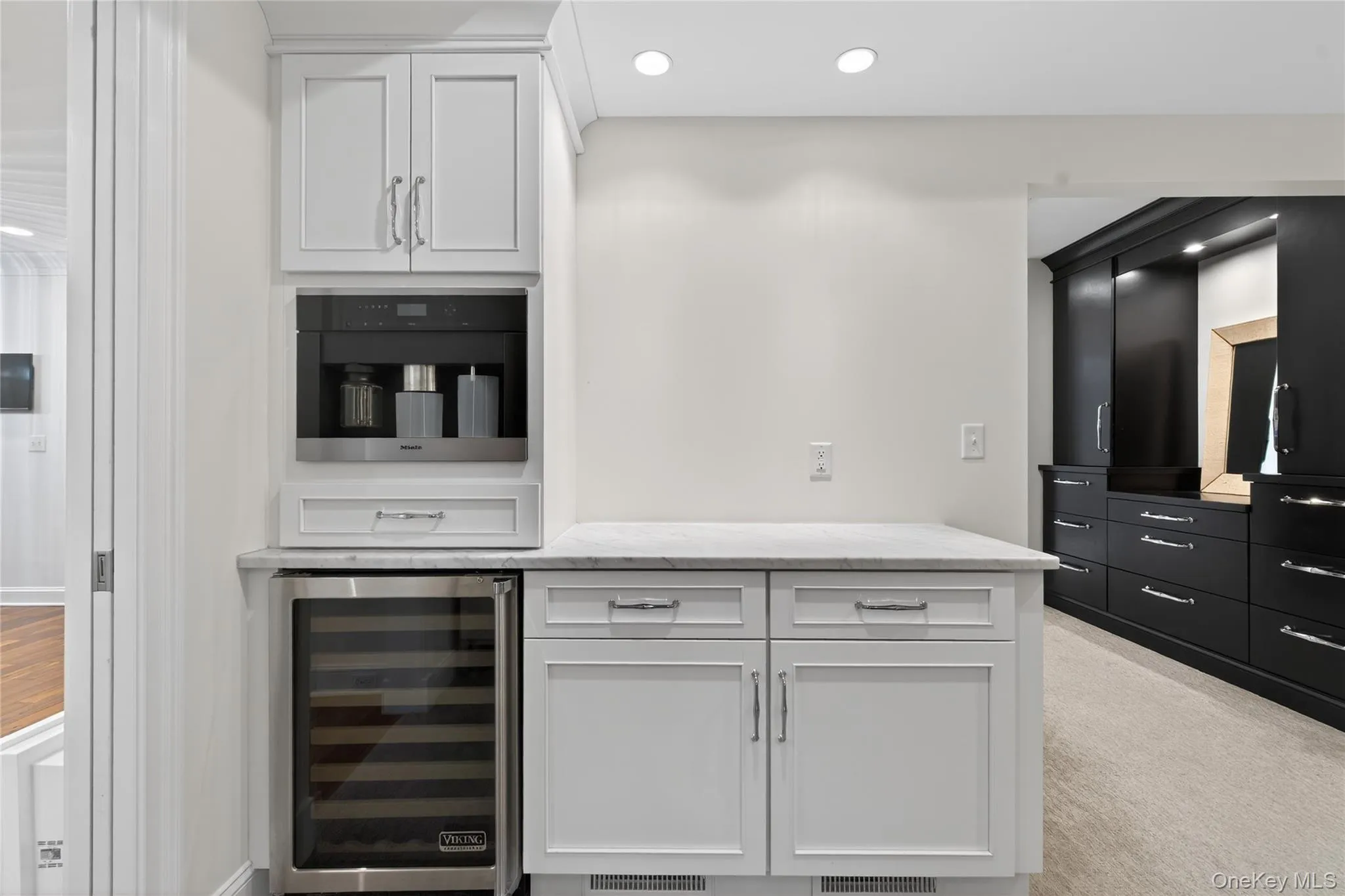 268 Broadway, Saratoga Springs, NY, 2 Bedrooms Bedrooms, 7 Rooms Rooms,2 BathroomsBathrooms,Residential,For Rent,Broadway,0,975432 268 Broadway, Saratoga Springs, NY, 2 Bedrooms Bedrooms, 7 Rooms Rooms,2 BathroomsBathrooms,Residential,For Rent,Broadway,0,975432