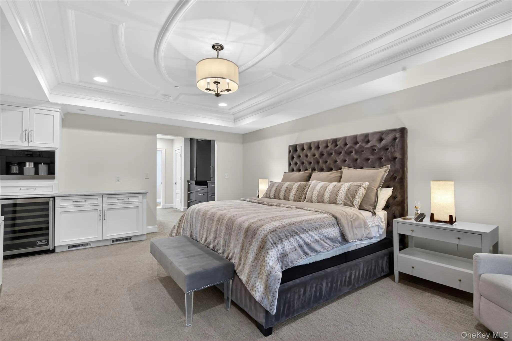 268 Broadway, Saratoga Springs, NY, 2 Bedrooms Bedrooms, 7 Rooms Rooms,2 BathroomsBathrooms,Residential,For Rent,Broadway,0,975432 268 Broadway, Saratoga Springs, NY, 2 Bedrooms Bedrooms, 7 Rooms Rooms,2 BathroomsBathrooms,Residential,For Rent,Broadway,0,975432