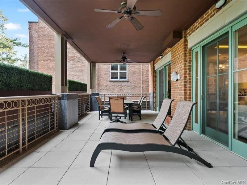 268 Broadway, Saratoga Springs, NY, 2 Bedrooms Bedrooms, 7 Rooms Rooms,2 BathroomsBathrooms,Residential,For Rent,Broadway,0,975432 268 Broadway, Saratoga Springs, NY, 2 Bedrooms Bedrooms, 7 Rooms Rooms,2 BathroomsBathrooms,Residential,For Rent,Broadway,0,975432