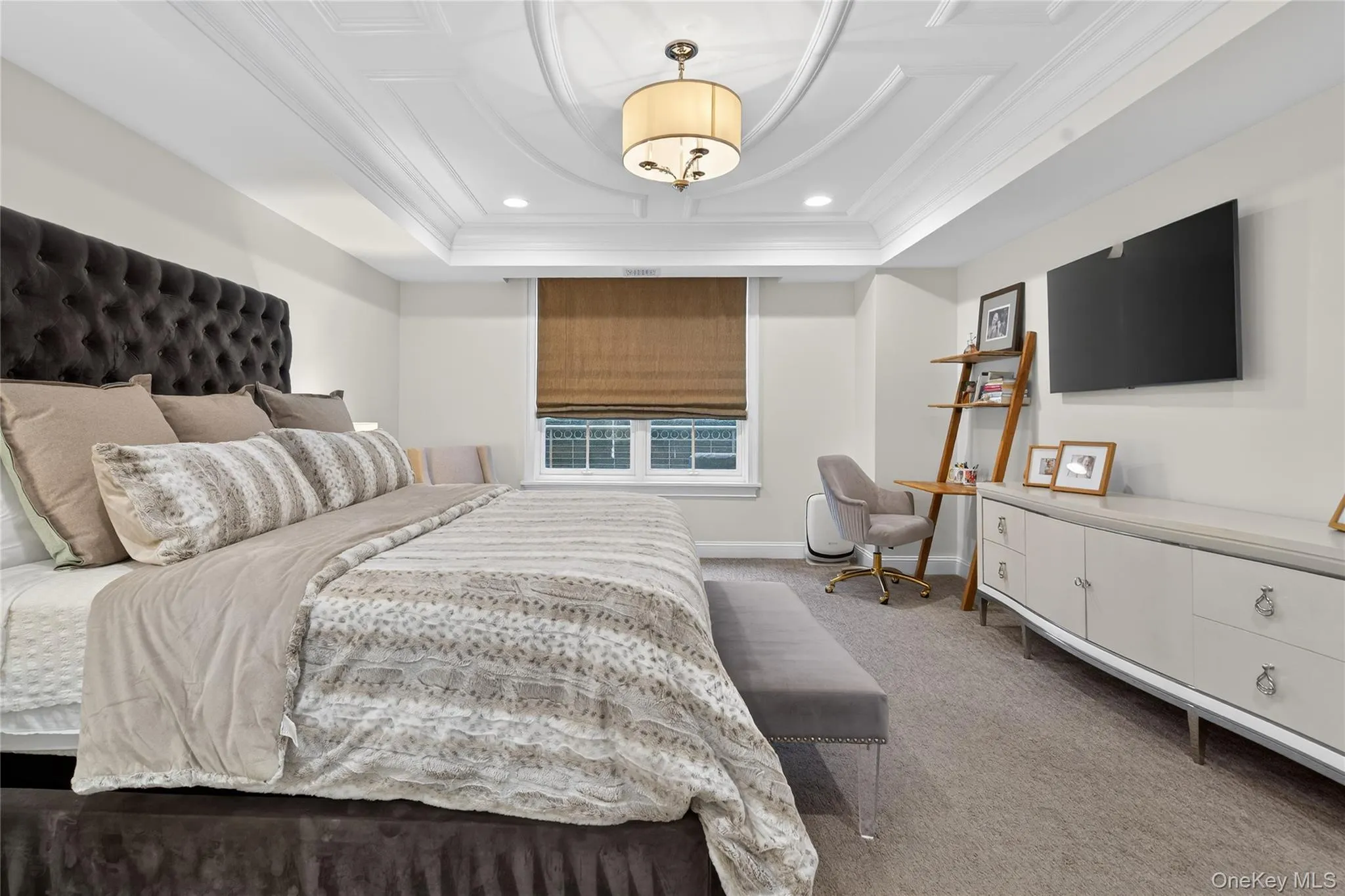 268 Broadway, Saratoga Springs, NY, 2 Bedrooms Bedrooms, 7 Rooms Rooms,2 BathroomsBathrooms,Residential,For Rent,Broadway,0,975432 268 Broadway, Saratoga Springs, NY, 2 Bedrooms Bedrooms, 7 Rooms Rooms,2 BathroomsBathrooms,Residential,For Rent,Broadway,0,975432