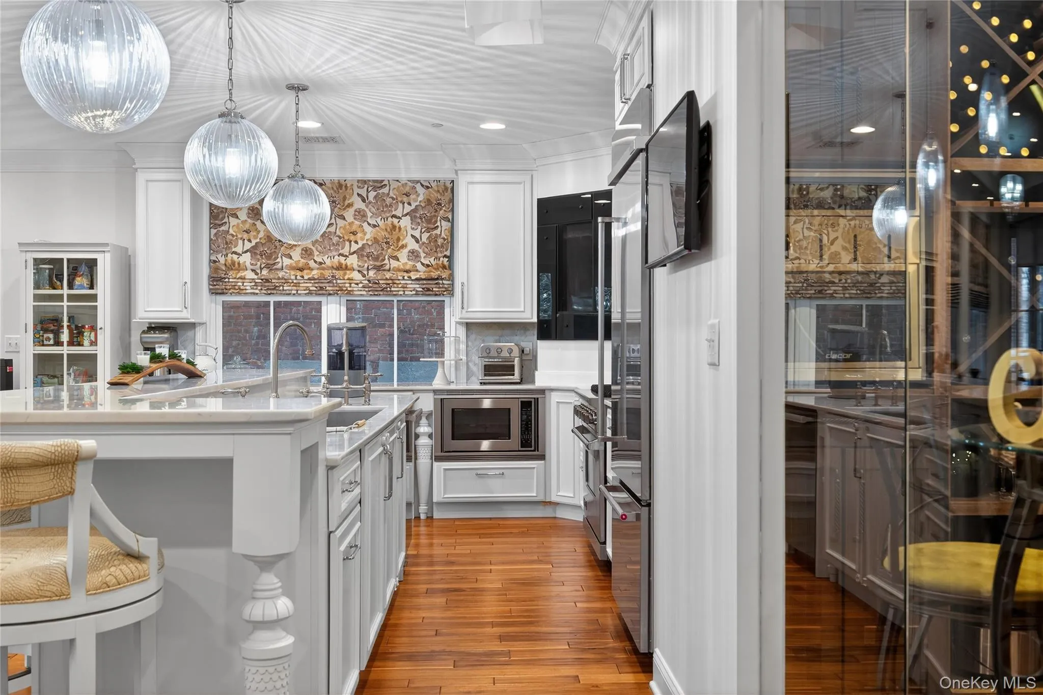 268 Broadway, Saratoga Springs, NY, 2 Bedrooms Bedrooms, 7 Rooms Rooms,2 BathroomsBathrooms,Residential,For Rent,Broadway,0,975432 268 Broadway, Saratoga Springs, NY, 2 Bedrooms Bedrooms, 7 Rooms Rooms,2 BathroomsBathrooms,Residential,For Rent,Broadway,0,975432