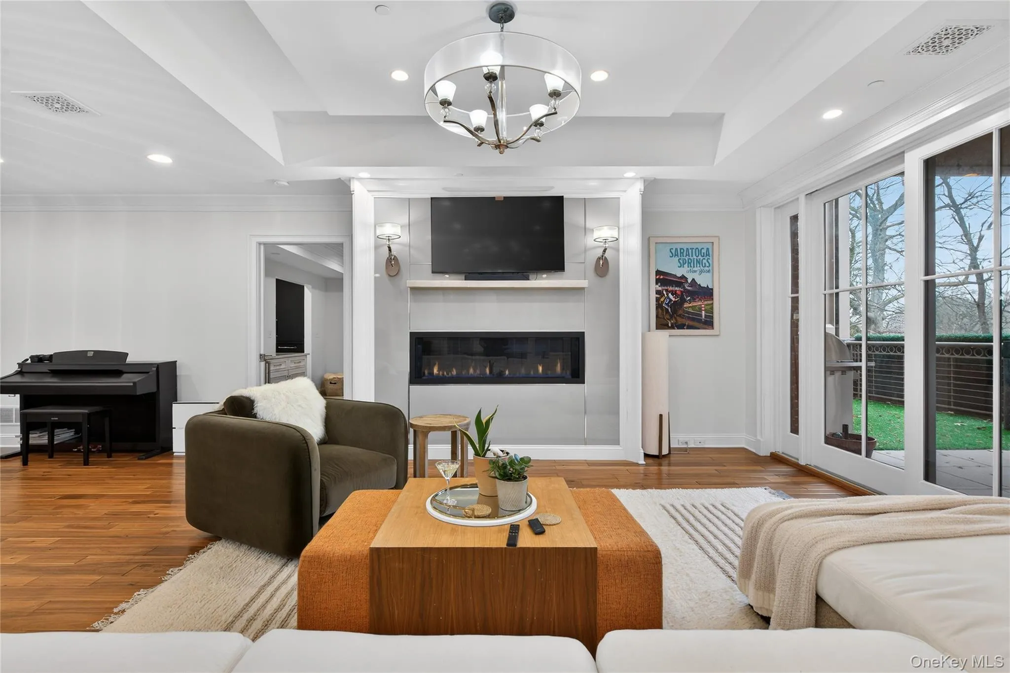 268 Broadway, Saratoga Springs, NY, 2 Bedrooms Bedrooms, 7 Rooms Rooms,2 BathroomsBathrooms,Residential,For Rent,Broadway,0,975432 268 Broadway, Saratoga Springs, NY, 2 Bedrooms Bedrooms, 7 Rooms Rooms,2 BathroomsBathrooms,Residential,For Rent,Broadway,0,975432