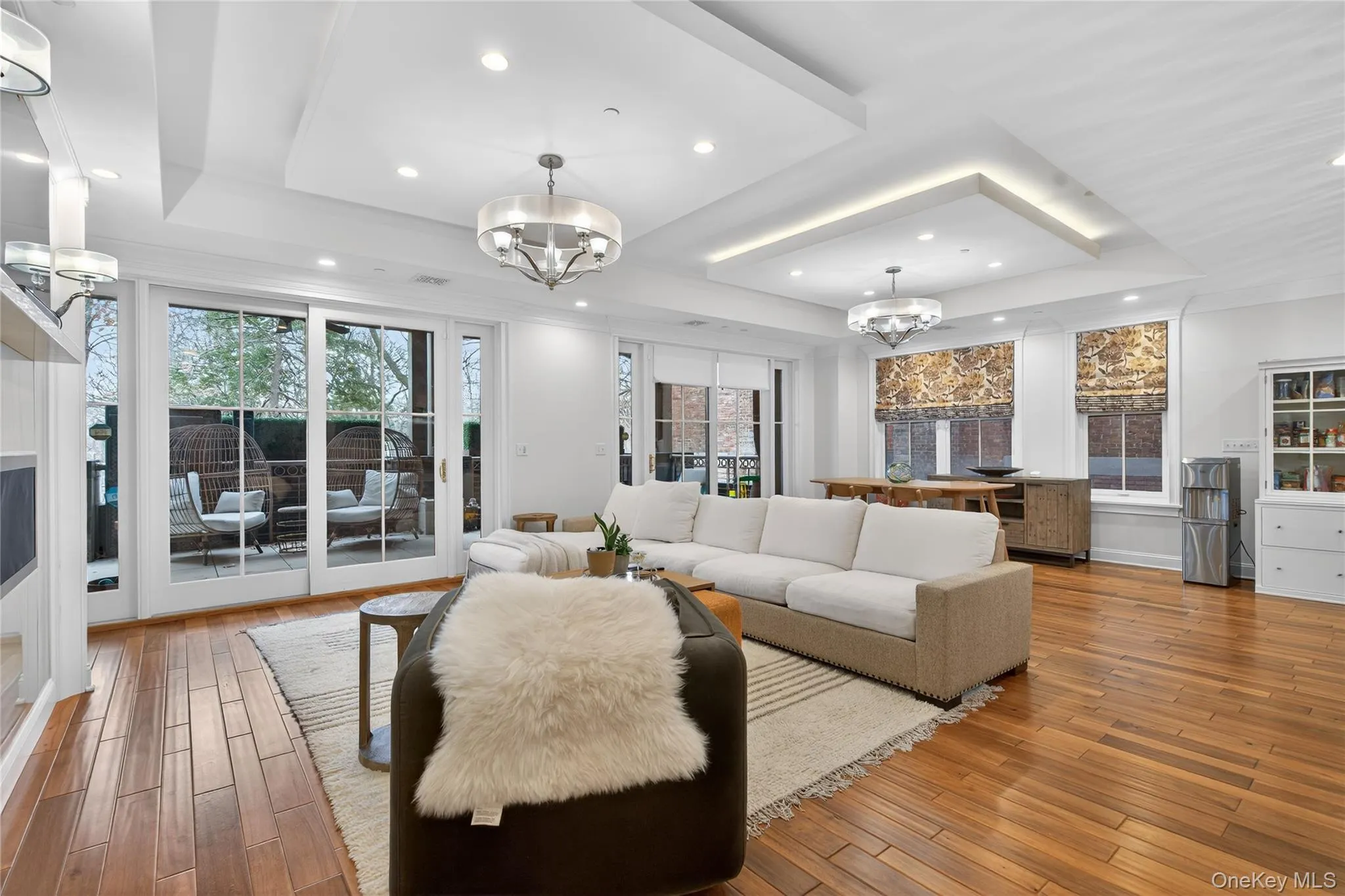 268 Broadway, Saratoga Springs, NY, 2 Bedrooms Bedrooms, 7 Rooms Rooms,2 BathroomsBathrooms,Residential,For Rent,Broadway,0,975432 268 Broadway, Saratoga Springs, NY, 2 Bedrooms Bedrooms, 7 Rooms Rooms,2 BathroomsBathrooms,Residential,For Rent,Broadway,0,975432