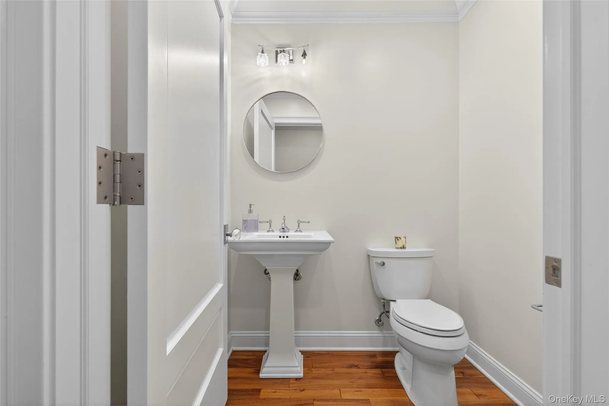 268 Broadway, Saratoga Springs, NY, 2 Bedrooms Bedrooms, 7 Rooms Rooms,2 BathroomsBathrooms,Residential,For Rent,Broadway,0,975432 268 Broadway, Saratoga Springs, NY, 2 Bedrooms Bedrooms, 7 Rooms Rooms,2 BathroomsBathrooms,Residential,For Rent,Broadway,0,975432
