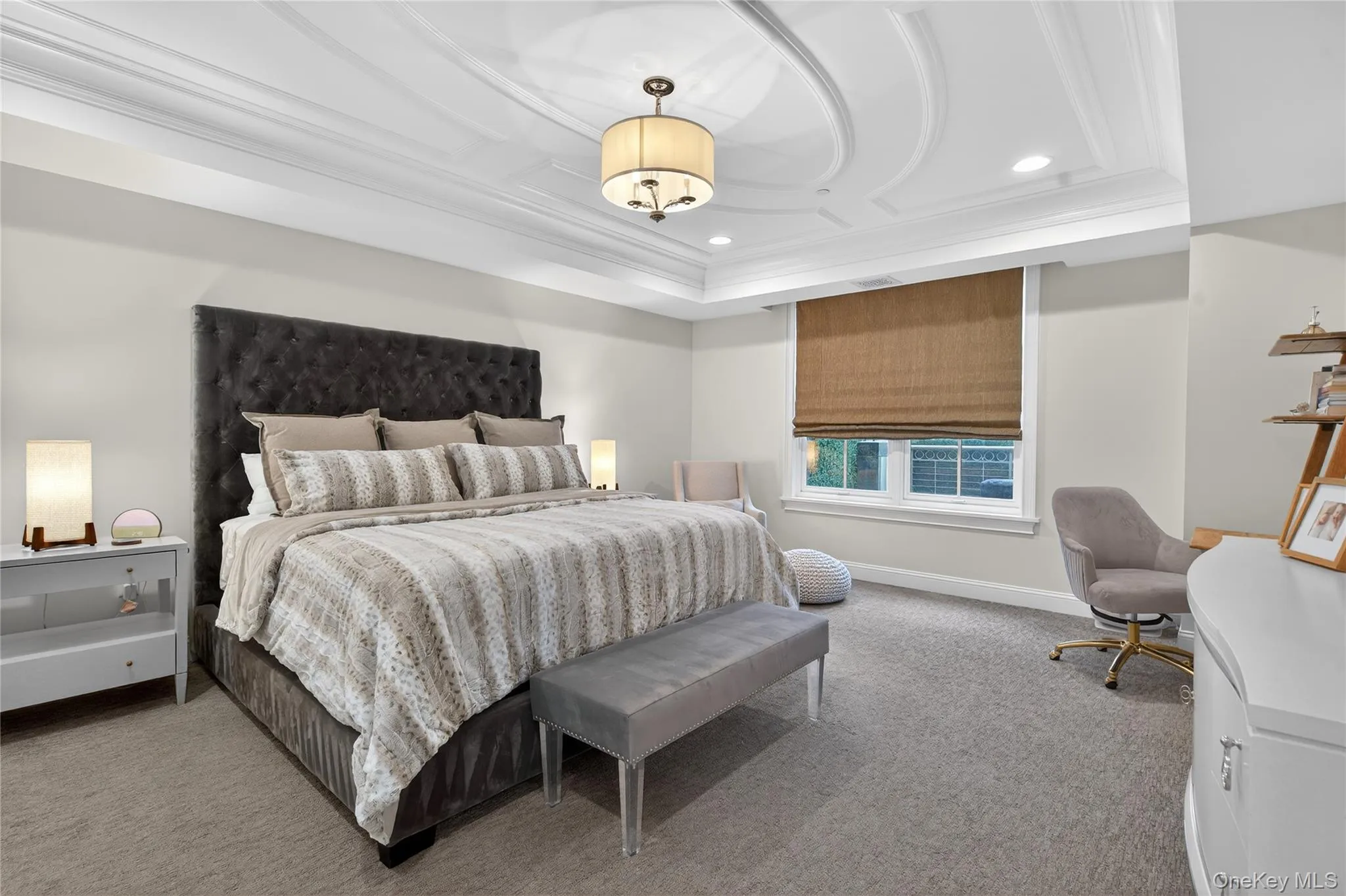 268 Broadway, Saratoga Springs, NY, 2 Bedrooms Bedrooms, 7 Rooms Rooms,2 BathroomsBathrooms,Residential,For Rent,Broadway,0,975432 268 Broadway, Saratoga Springs, NY, 2 Bedrooms Bedrooms, 7 Rooms Rooms,2 BathroomsBathrooms,Residential,For Rent,Broadway,0,975432