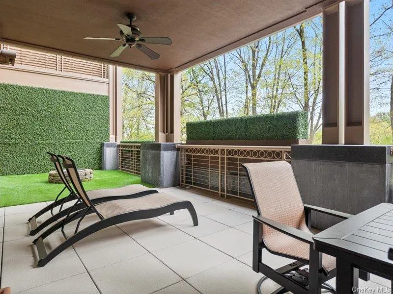 268 Broadway, Saratoga Springs, NY, 2 Bedrooms Bedrooms, 7 Rooms Rooms,2 BathroomsBathrooms,Residential,For Rent,Broadway,0,975432 268 Broadway, Saratoga Springs, NY, 2 Bedrooms Bedrooms, 7 Rooms Rooms,2 BathroomsBathrooms,Residential,For Rent,Broadway,0,975432