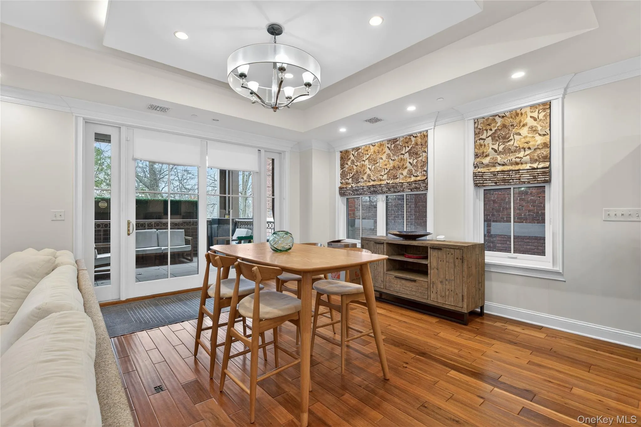 268 Broadway, Saratoga Springs, NY, 2 Bedrooms Bedrooms, 7 Rooms Rooms,2 BathroomsBathrooms,Residential,For Rent,Broadway,0,975432 268 Broadway, Saratoga Springs, NY, 2 Bedrooms Bedrooms, 7 Rooms Rooms,2 BathroomsBathrooms,Residential,For Rent,Broadway,0,975432